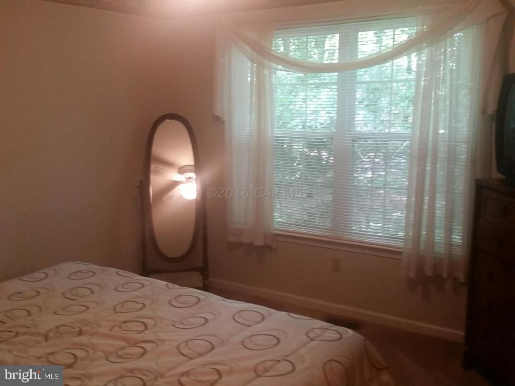 OCEAN PINES - SOMERSET - Residential