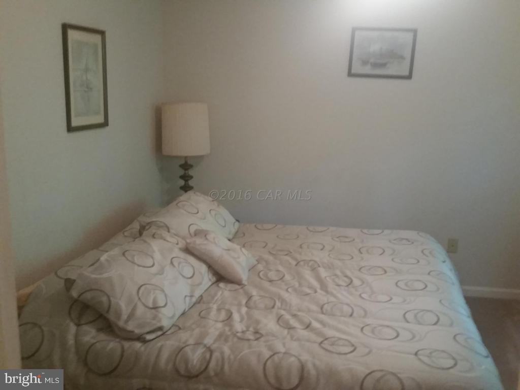 OCEAN PINES - SOMERSET - Residential