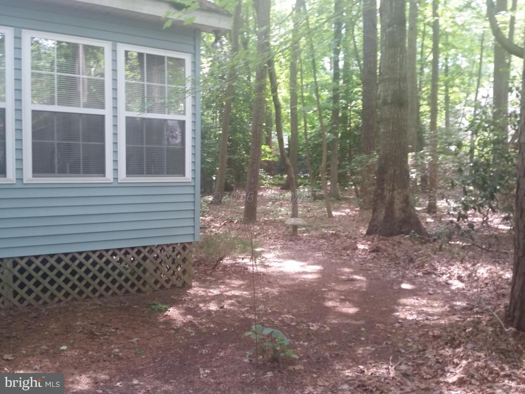 OCEAN PINES - SOMERSET - Residential