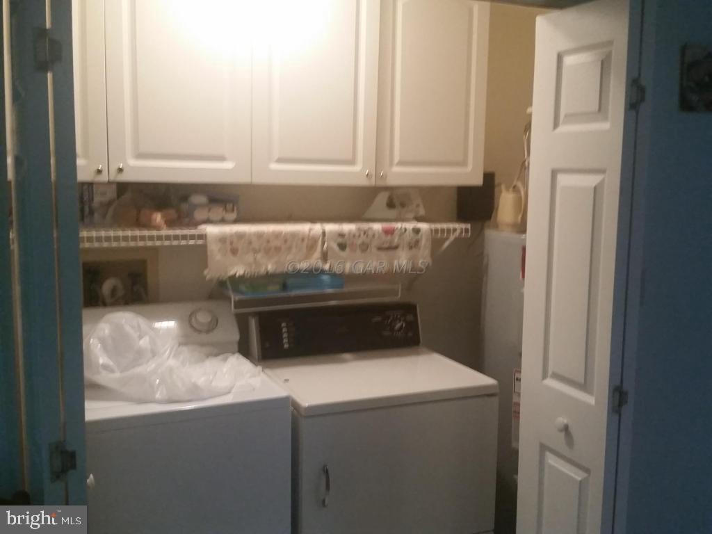 OCEAN PINES - SOMERSET - Residential