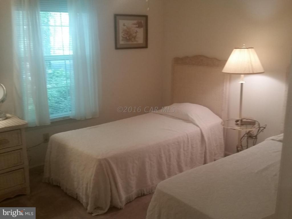 OCEAN PINES - SOMERSET - Residential