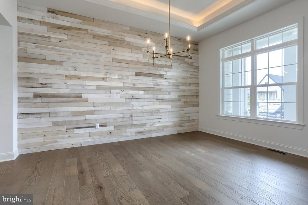 Photo of 1015 Valley Crossing Dr, Lititz, PA 17543 (MLS # PALA2039906)