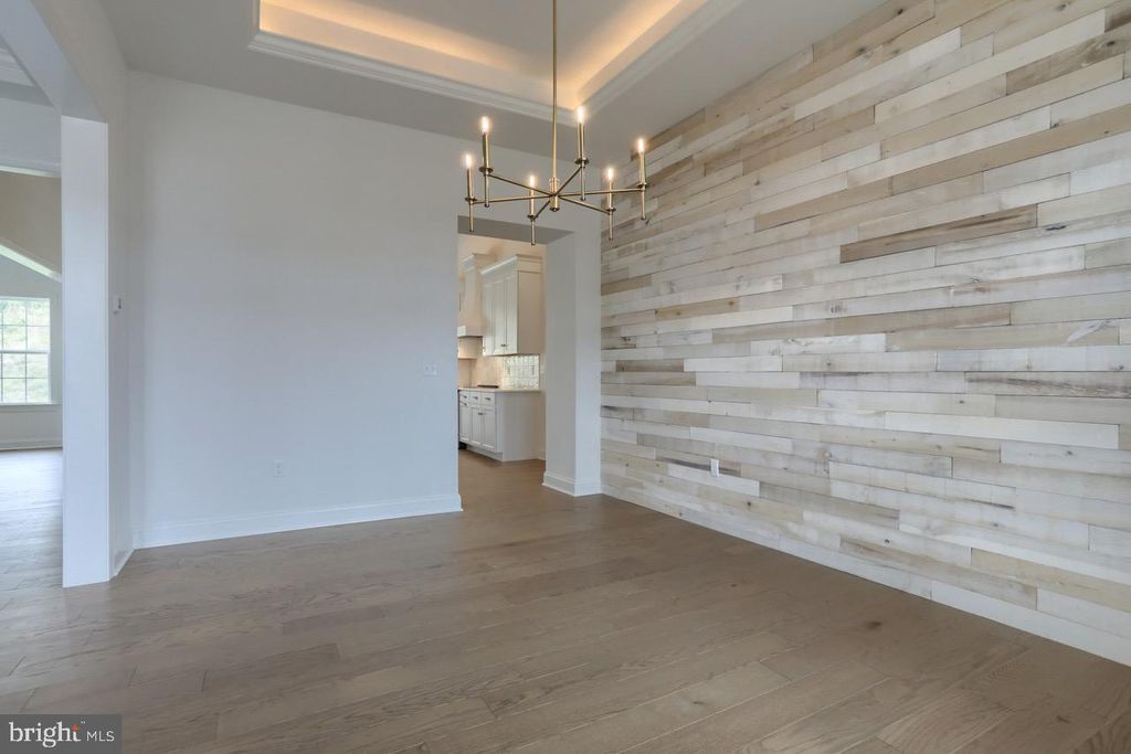 Photo of 1015 Valley Crossing Dr, Lititz, PA 17543 (MLS # PALA2039906)