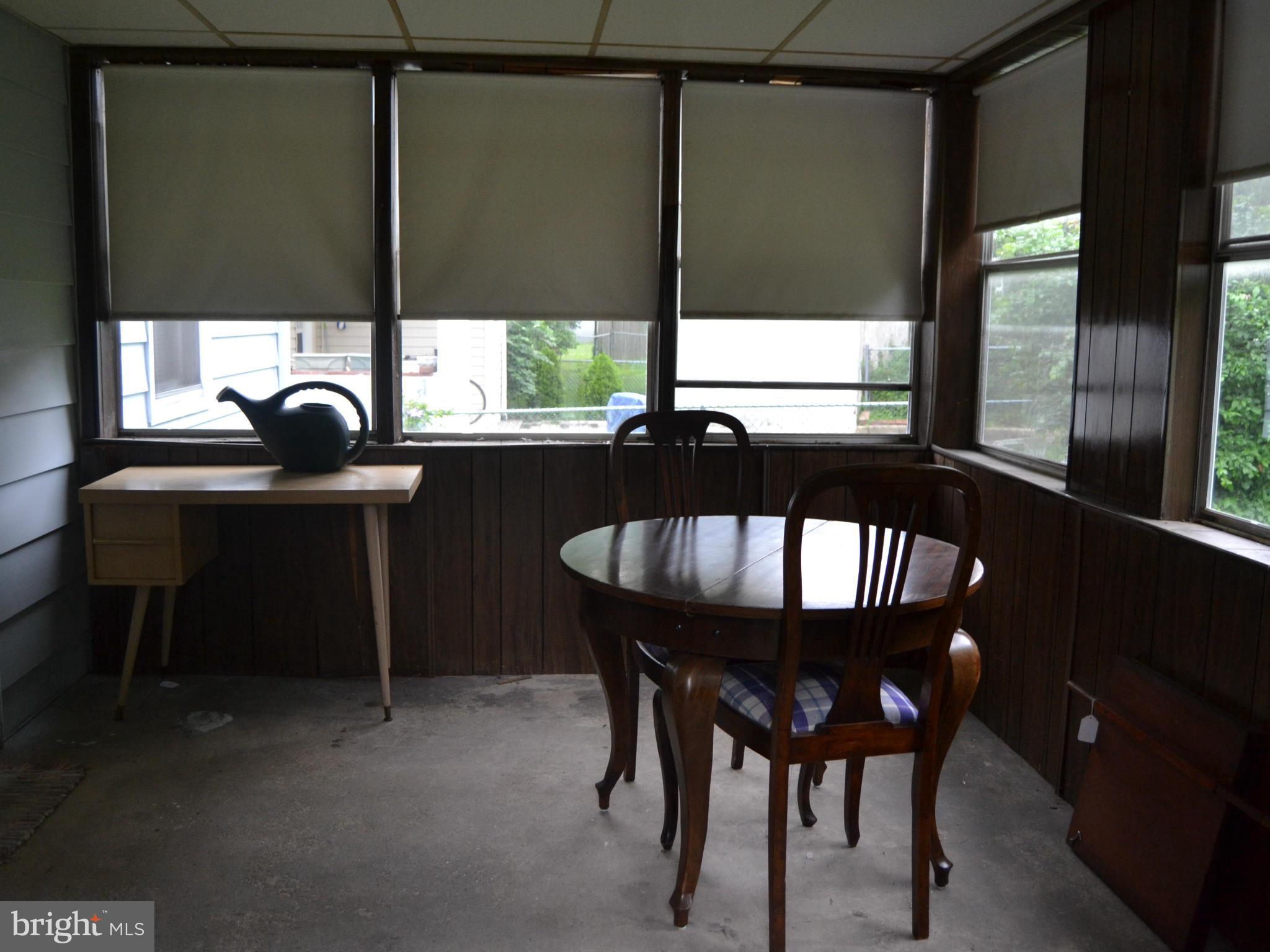 RIDGEWOOD - Residential