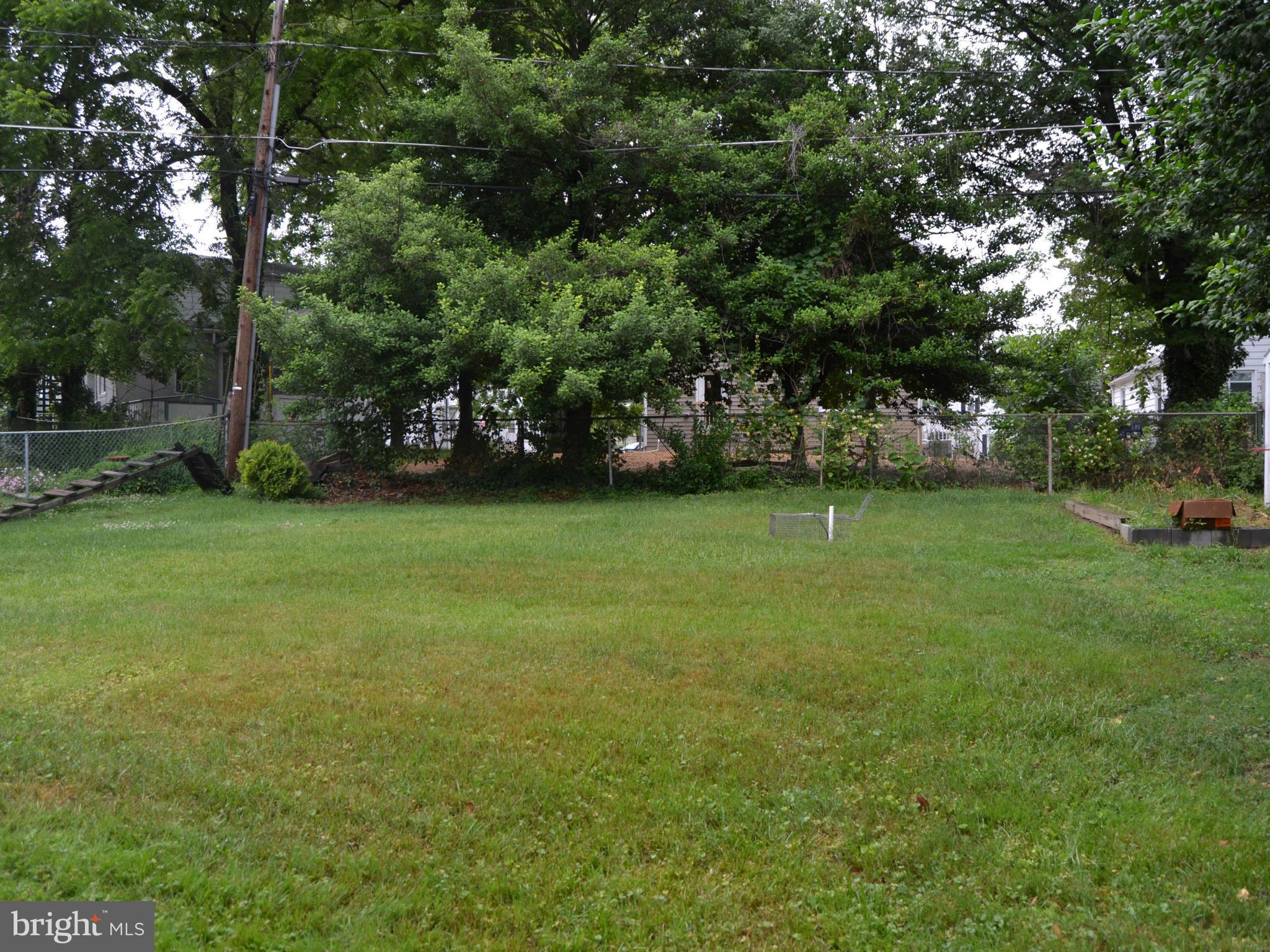 RIDGEWOOD - Residential