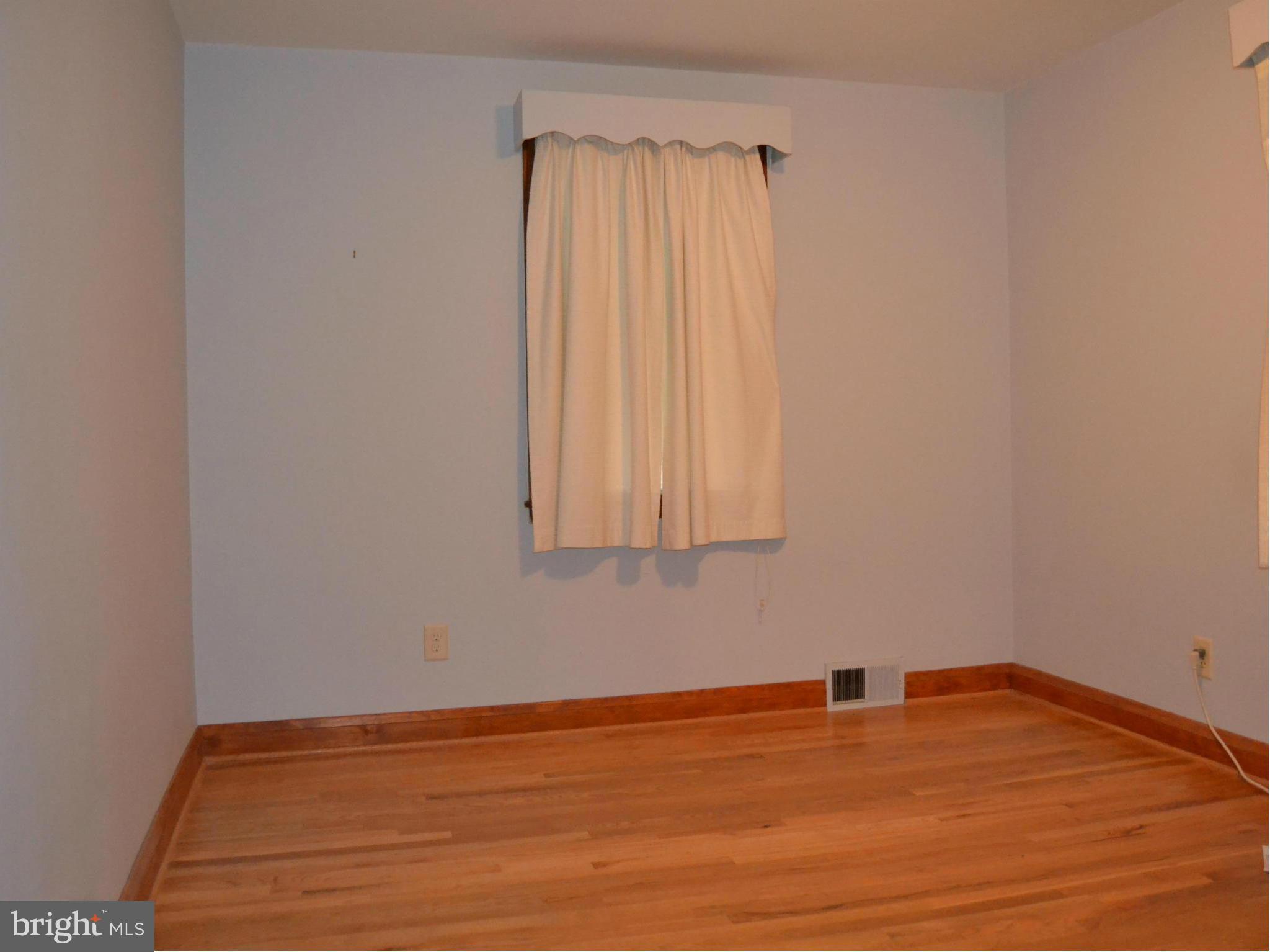 RIDGEWOOD - Residential