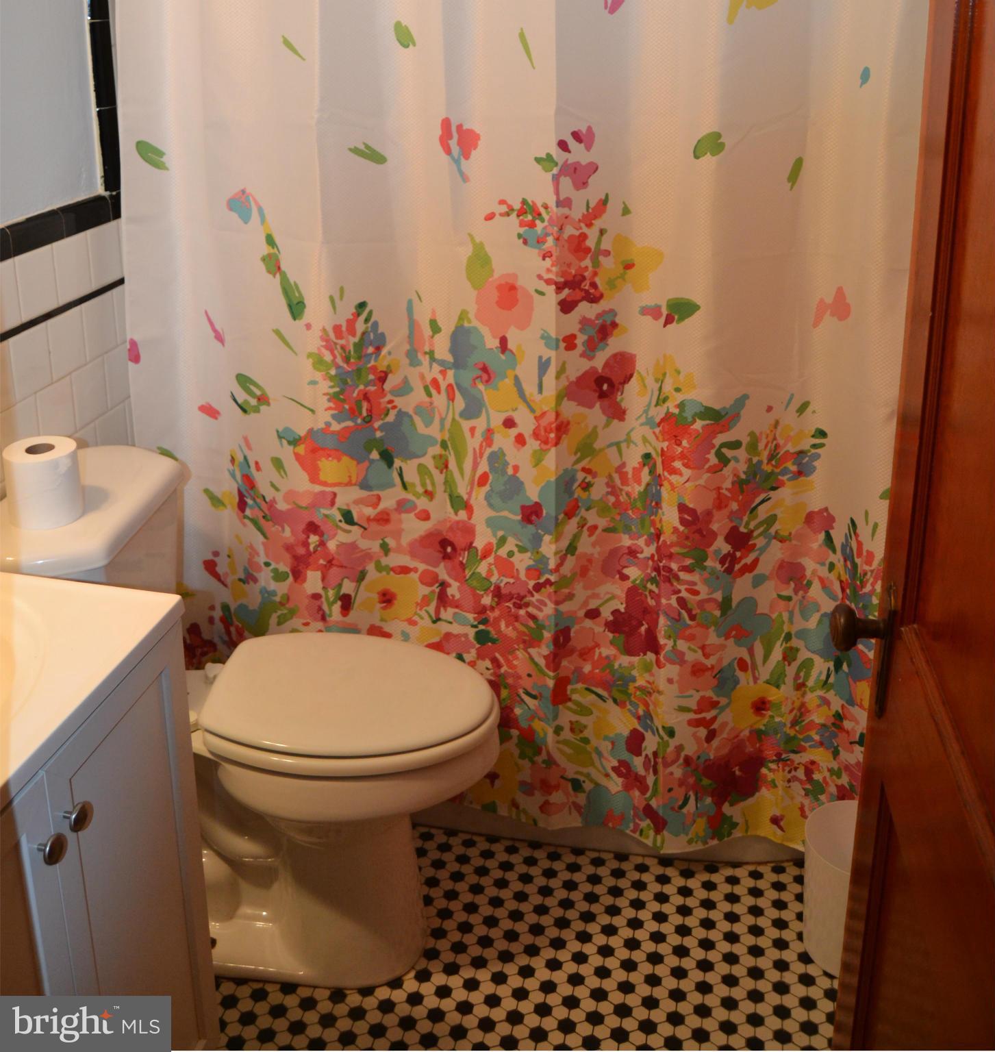 RIDGEWOOD - Residential