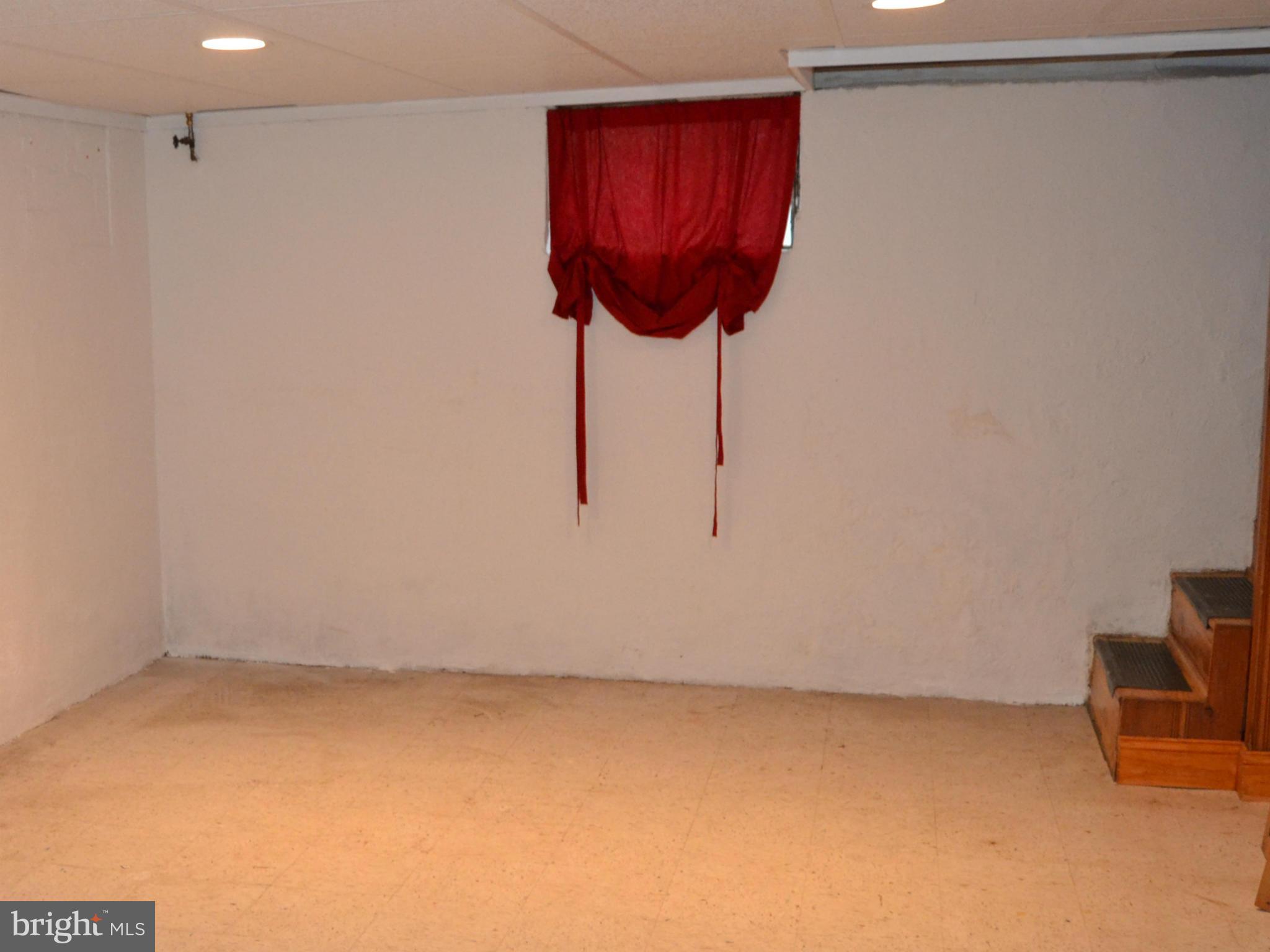 RIDGEWOOD - Residential