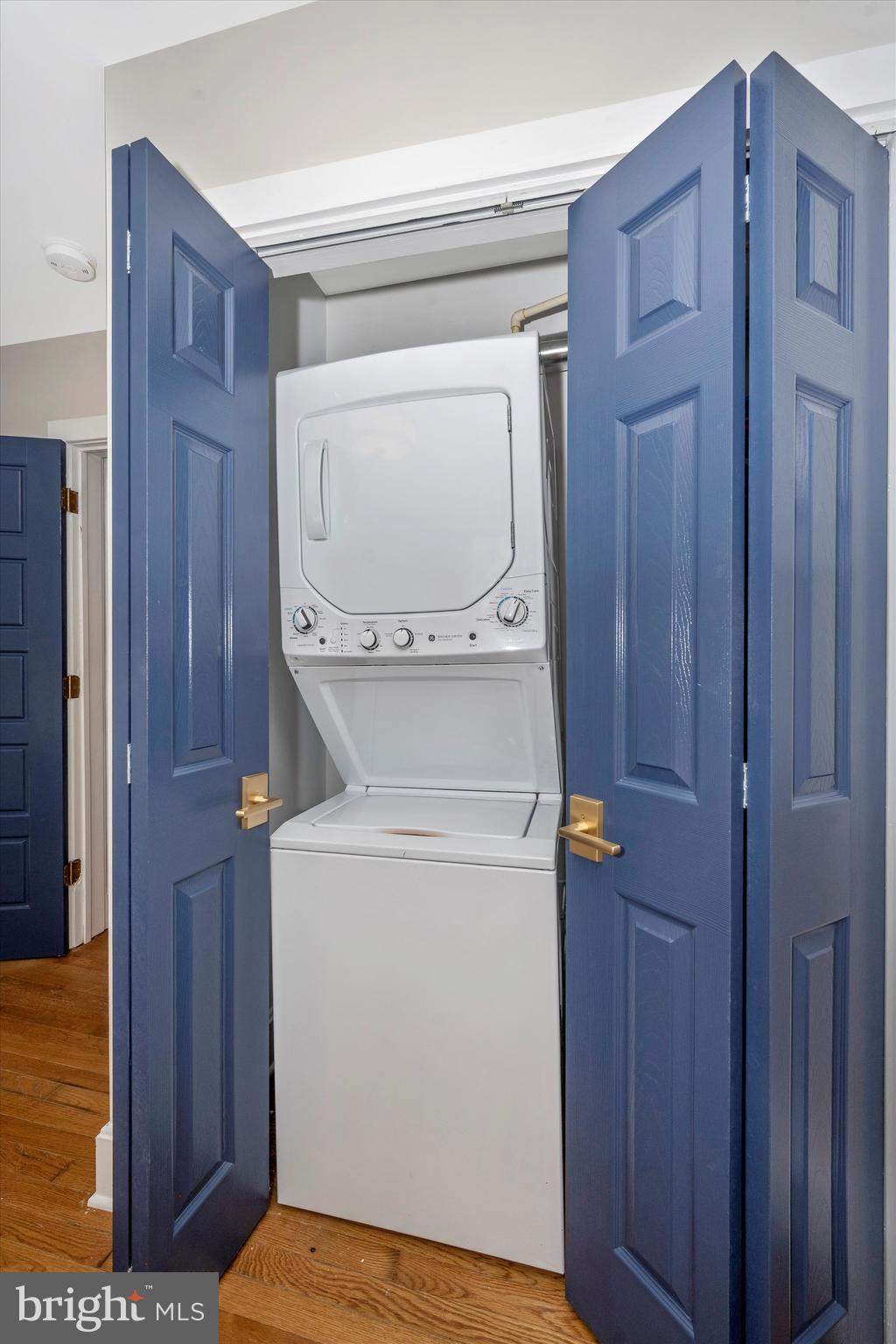 DOWNTOWN FREDERICK - Residential Lease