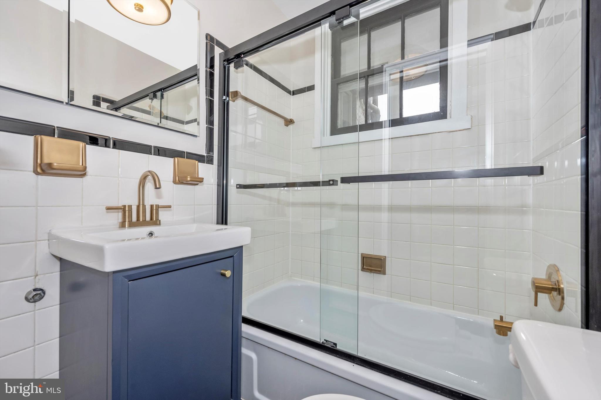 DOWNTOWN FREDERICK - Residential Lease