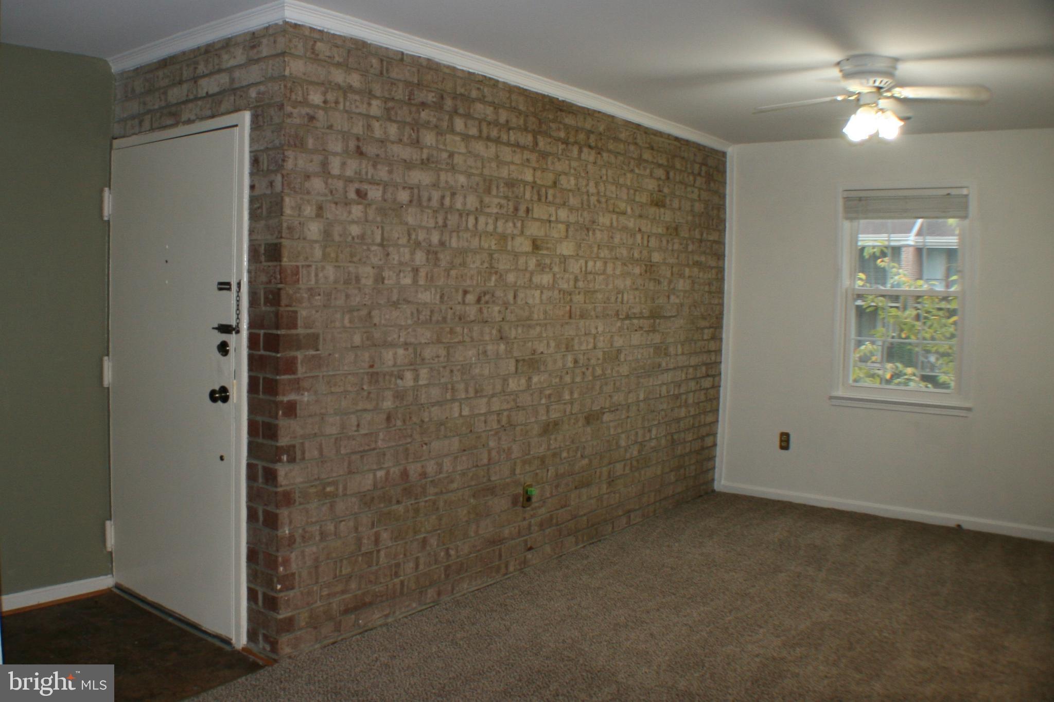 734 QUINCE ORCHARD BOULEVARD 201