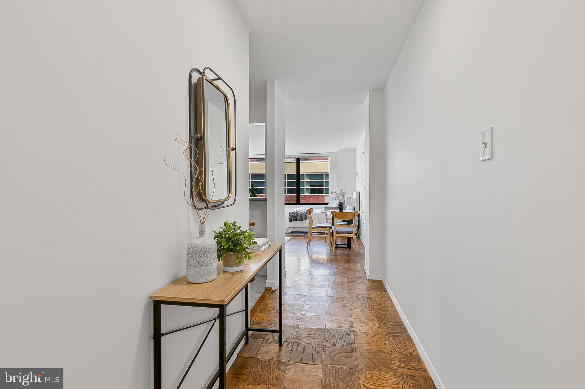 1301 20TH STREET NW 901