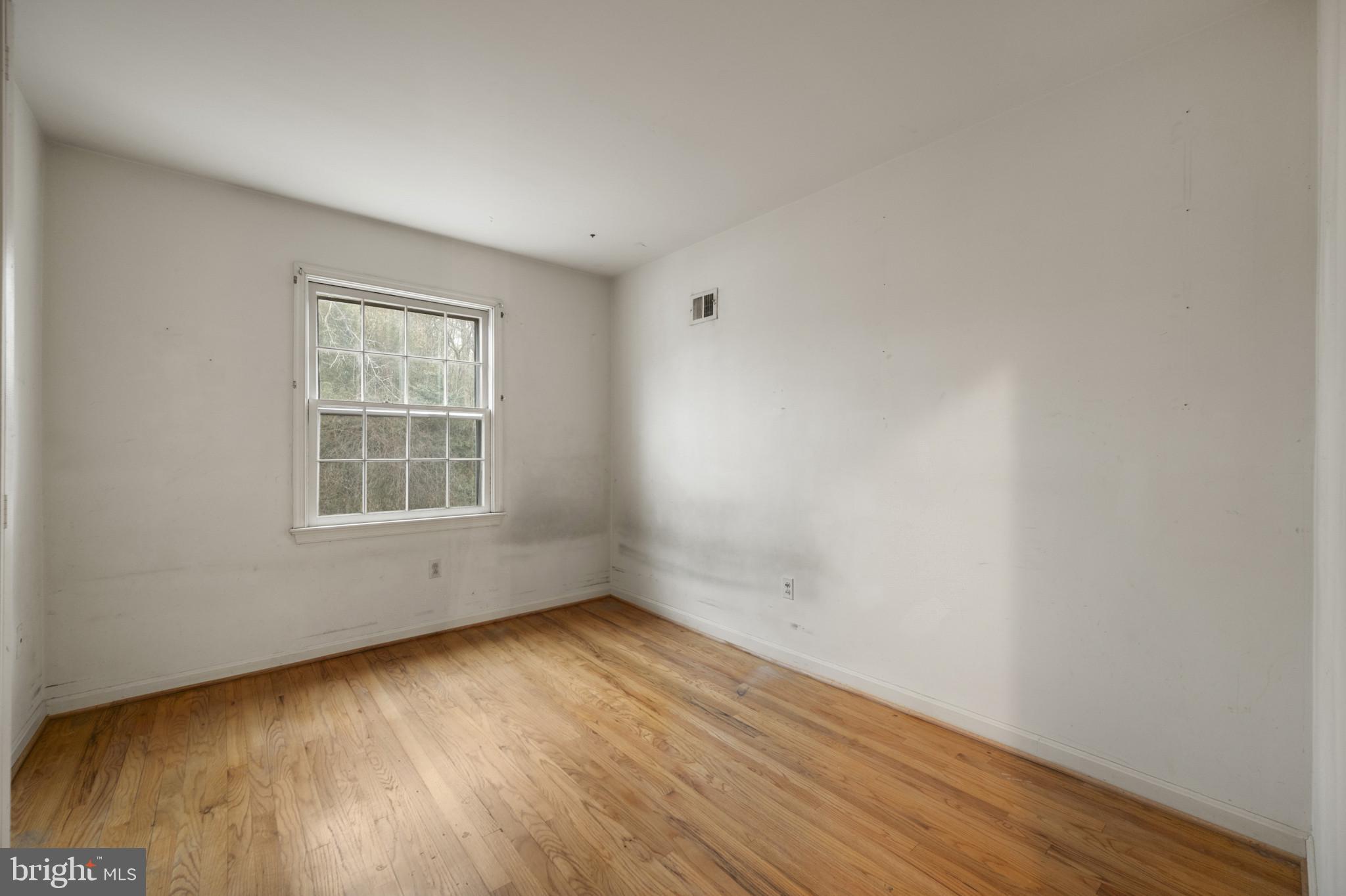 REGENCY ESTATES - Residential