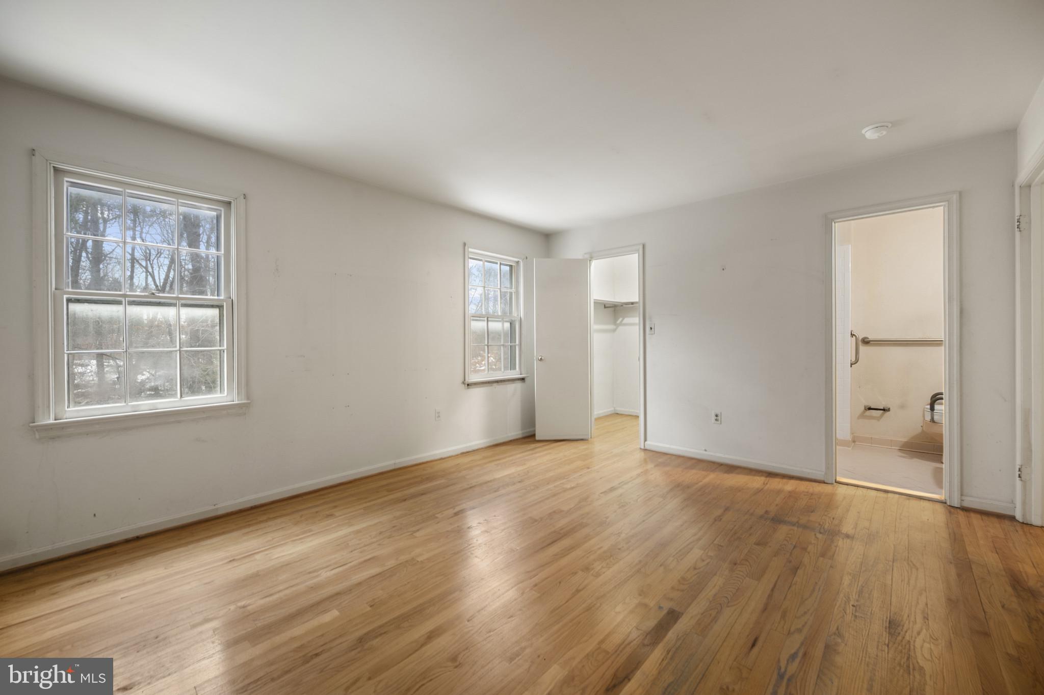 REGENCY ESTATES - Residential