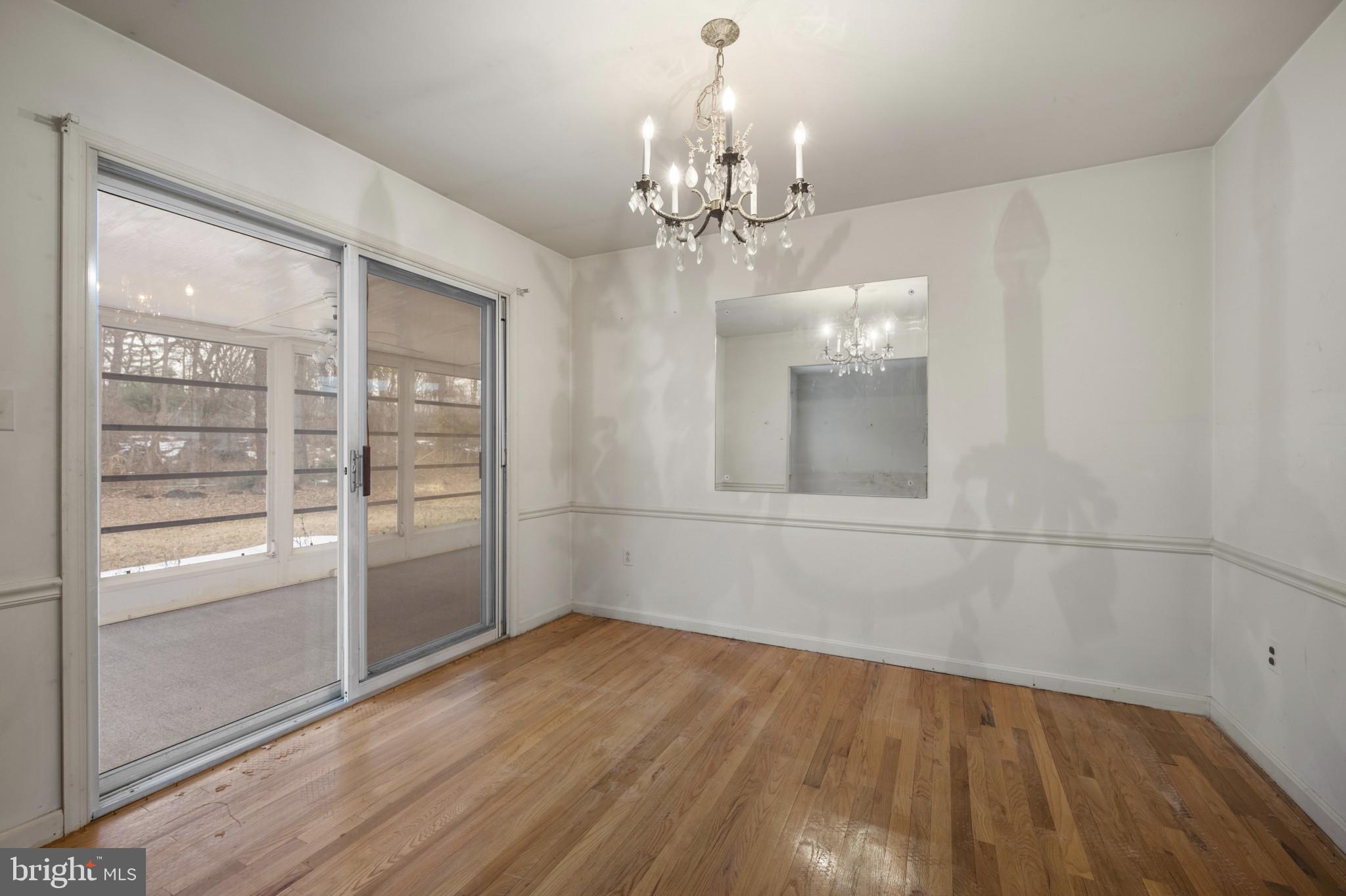 REGENCY ESTATES - Residential