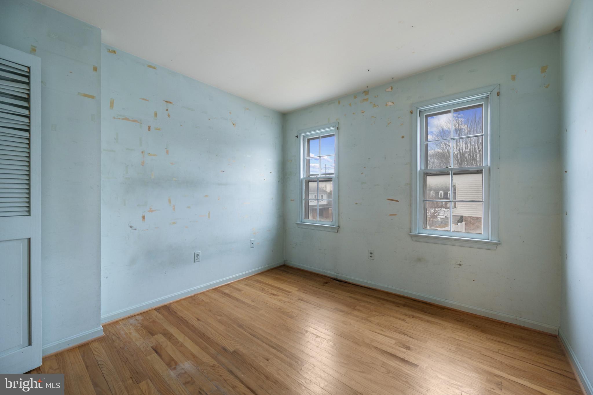 REGENCY ESTATES - Residential