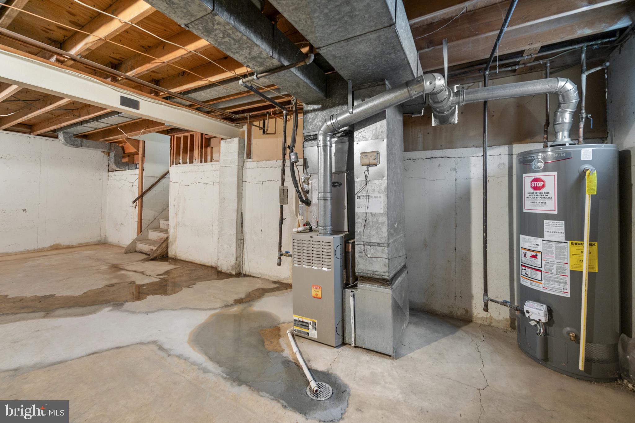 REGENCY ESTATES - Residential