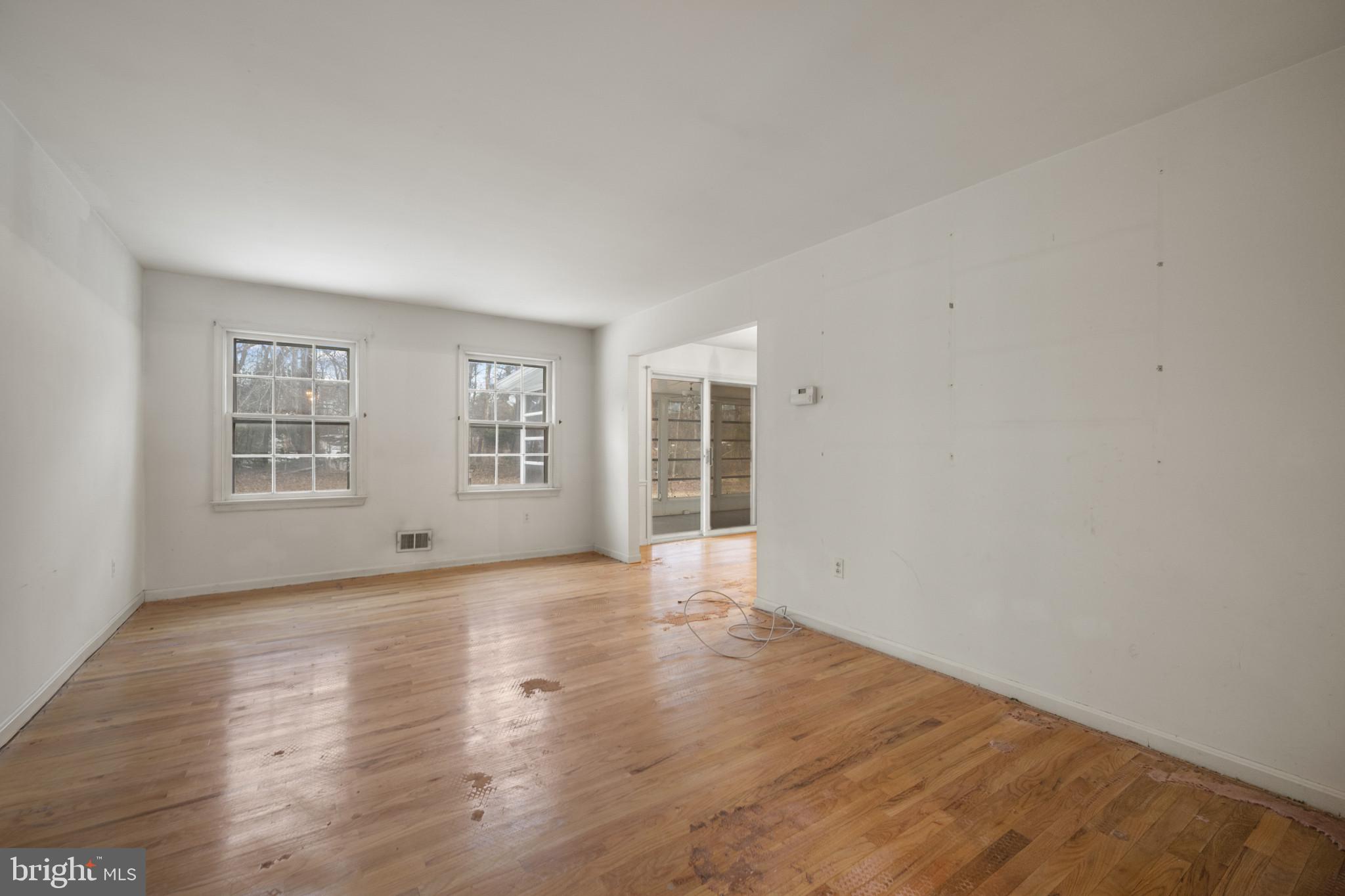 REGENCY ESTATES - Residential