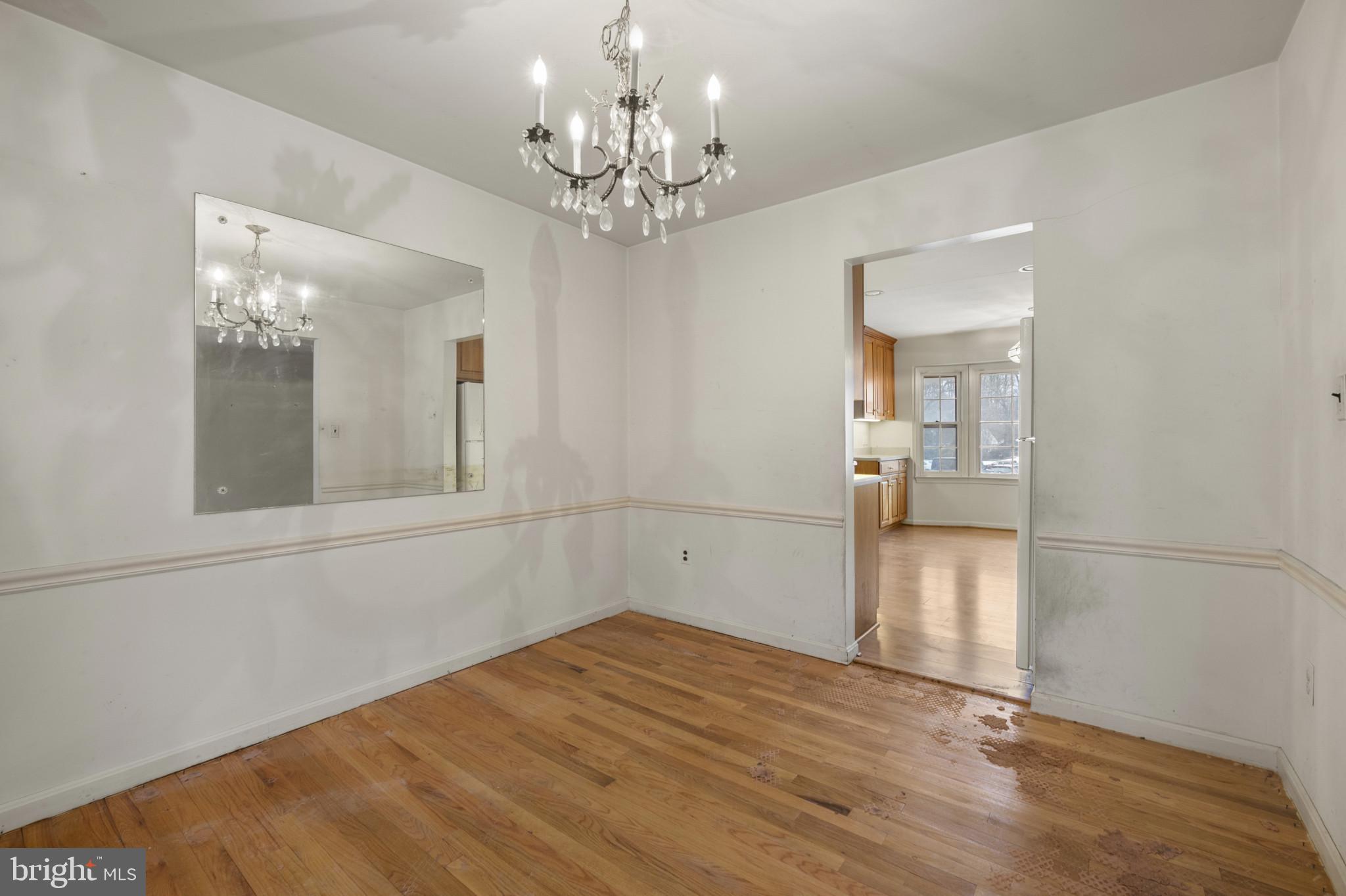 REGENCY ESTATES - Residential