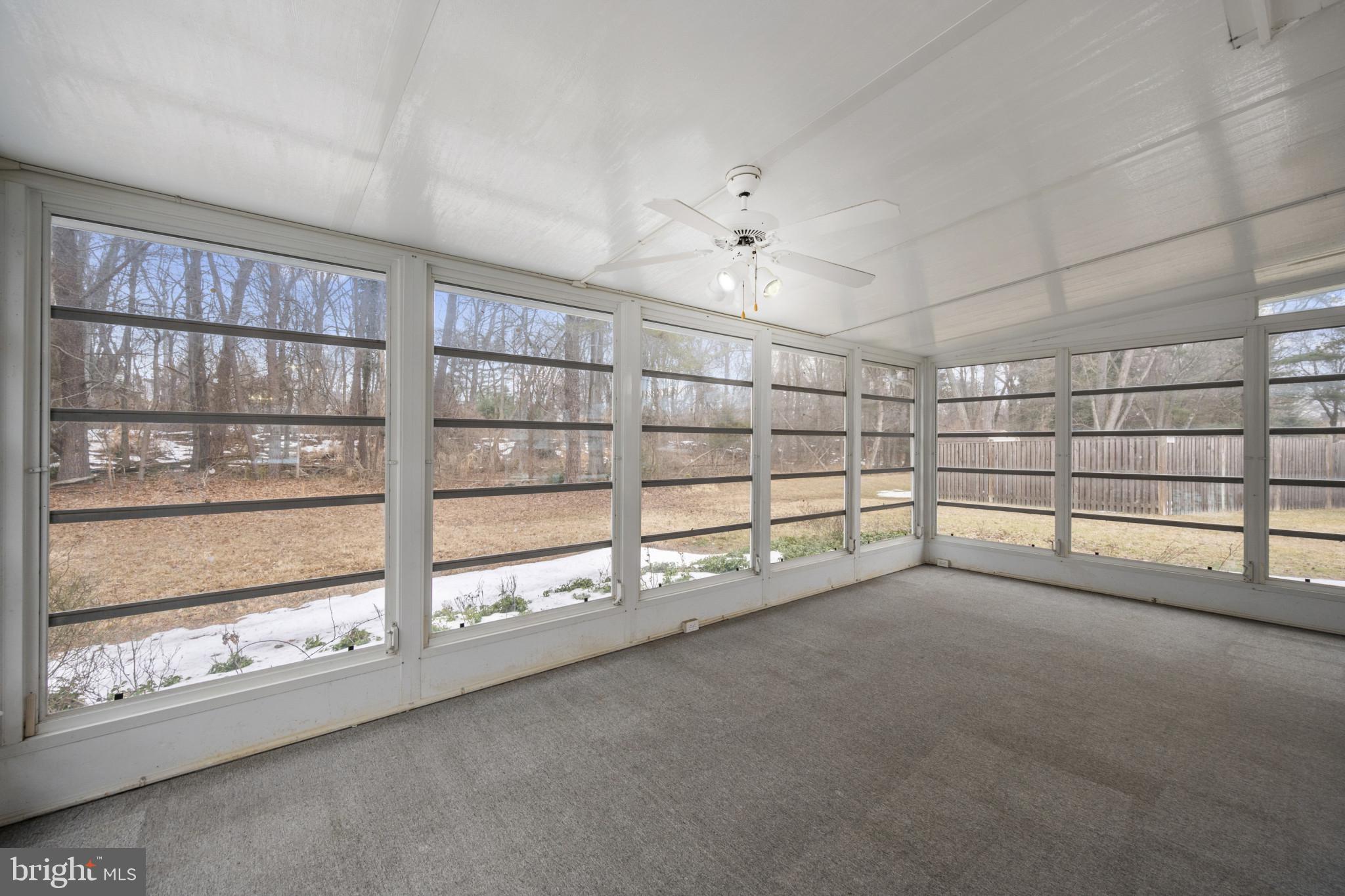 REGENCY ESTATES - Residential