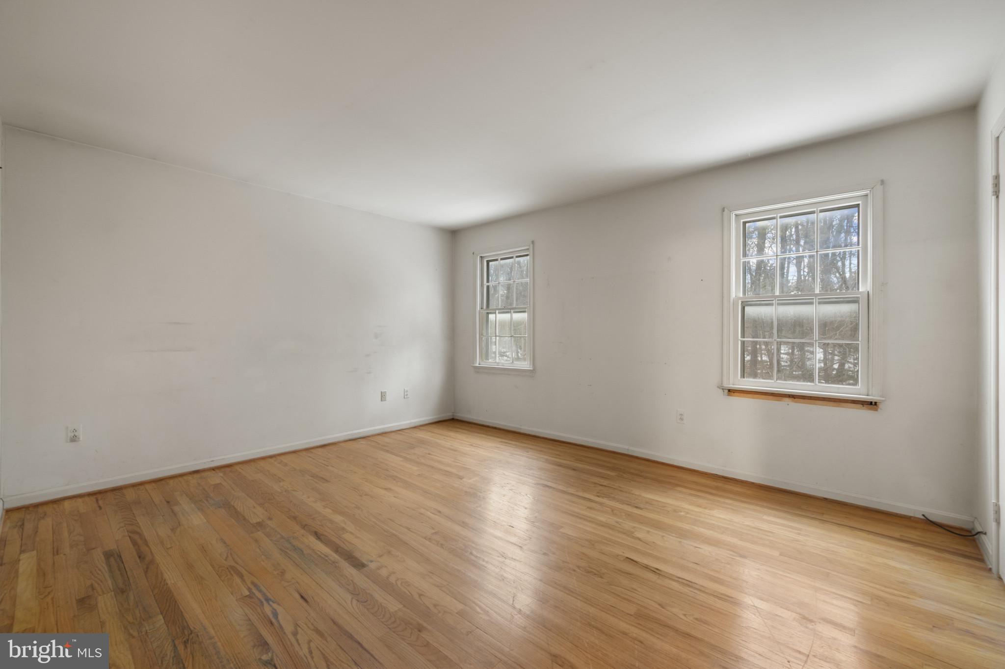 REGENCY ESTATES - Residential