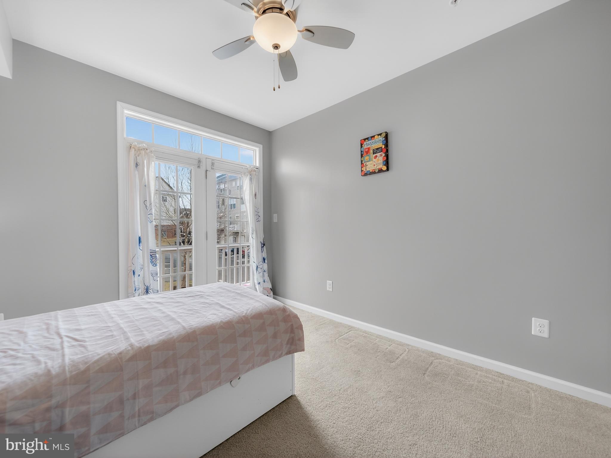 BALLENGER CREEK - Residential