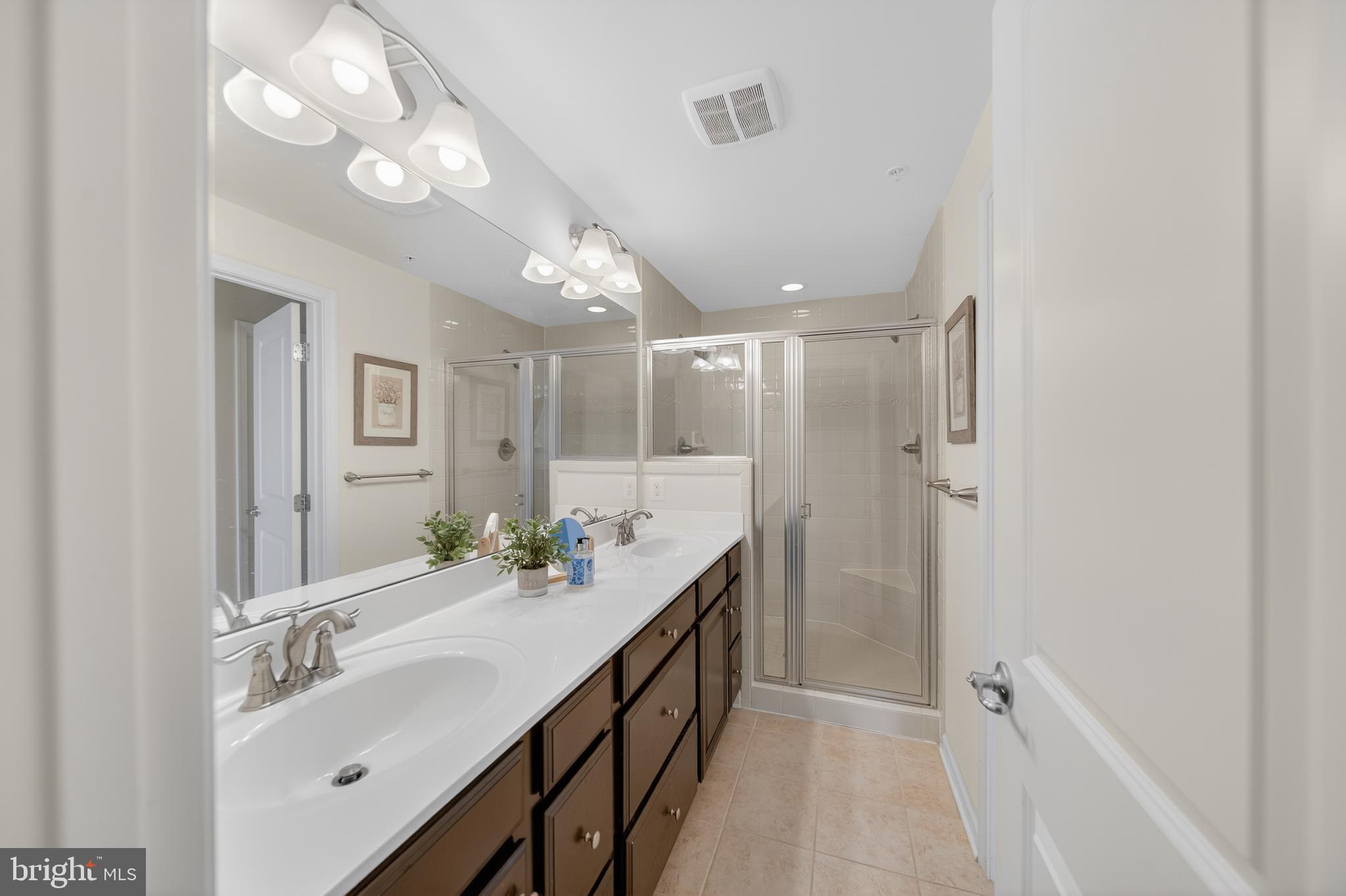 BALLENGER CREEK - Residential