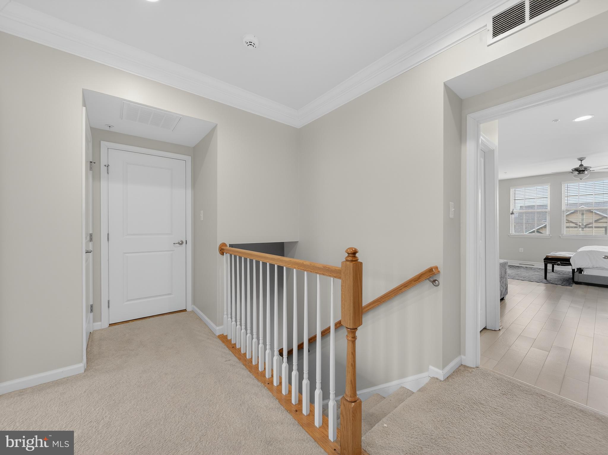 BALLENGER CREEK - Residential