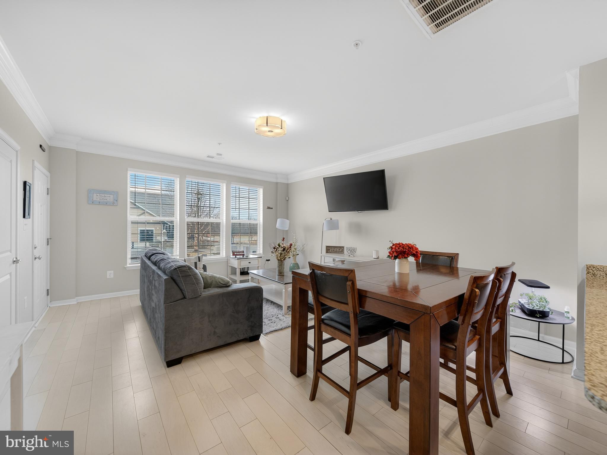 BALLENGER CREEK - Residential