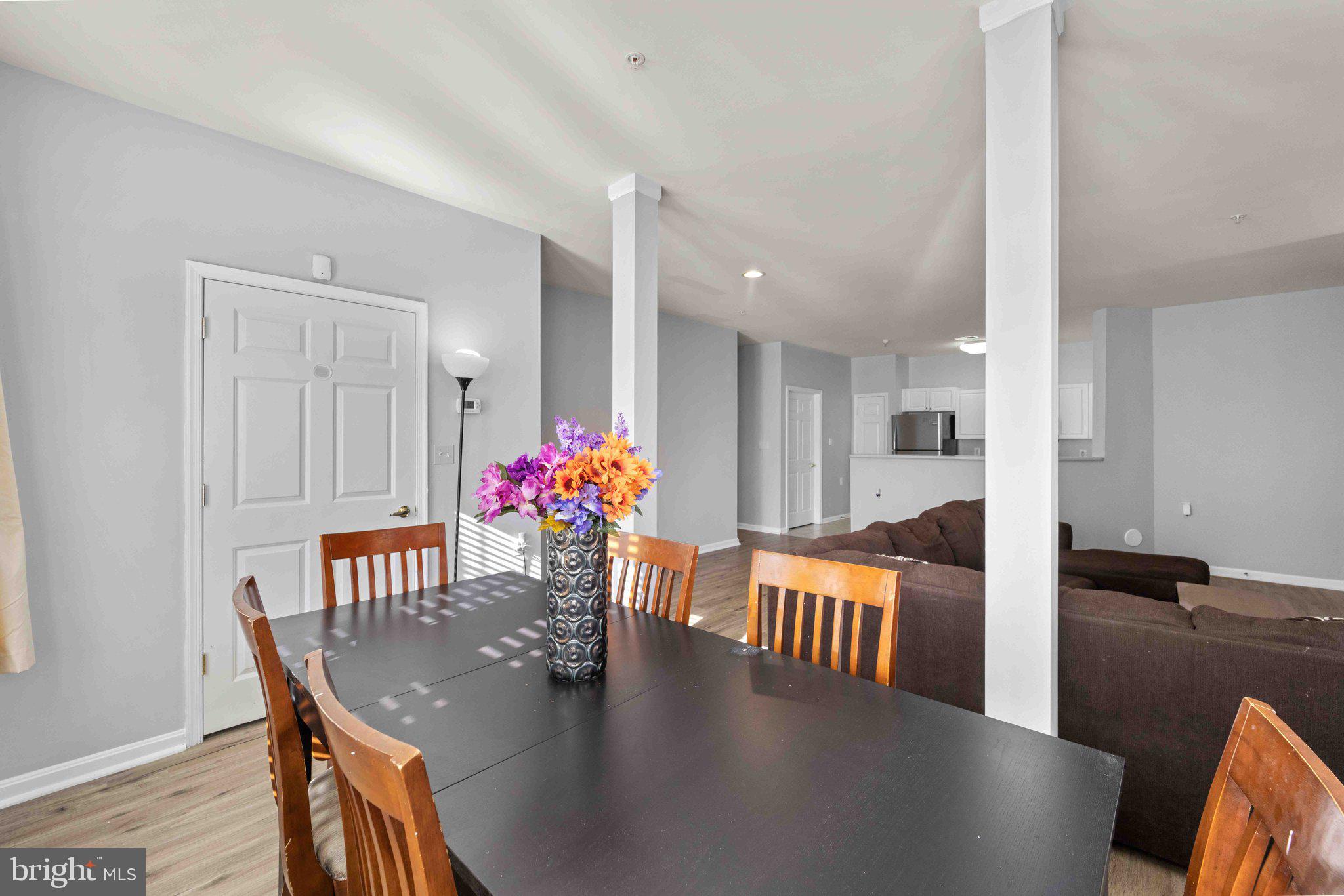 WINDSOR CROSSING - Residential