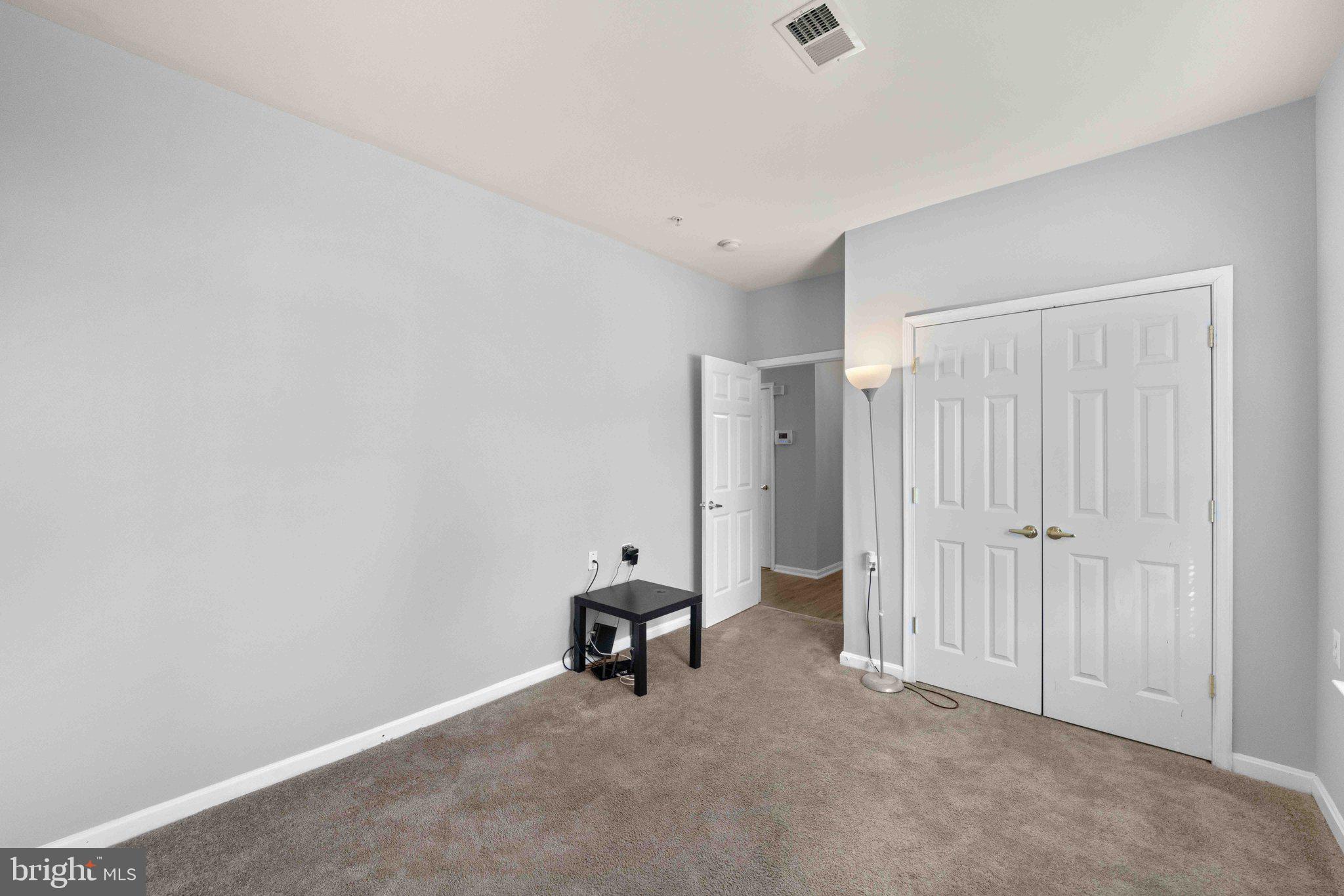 WINDSOR CROSSING - Residential