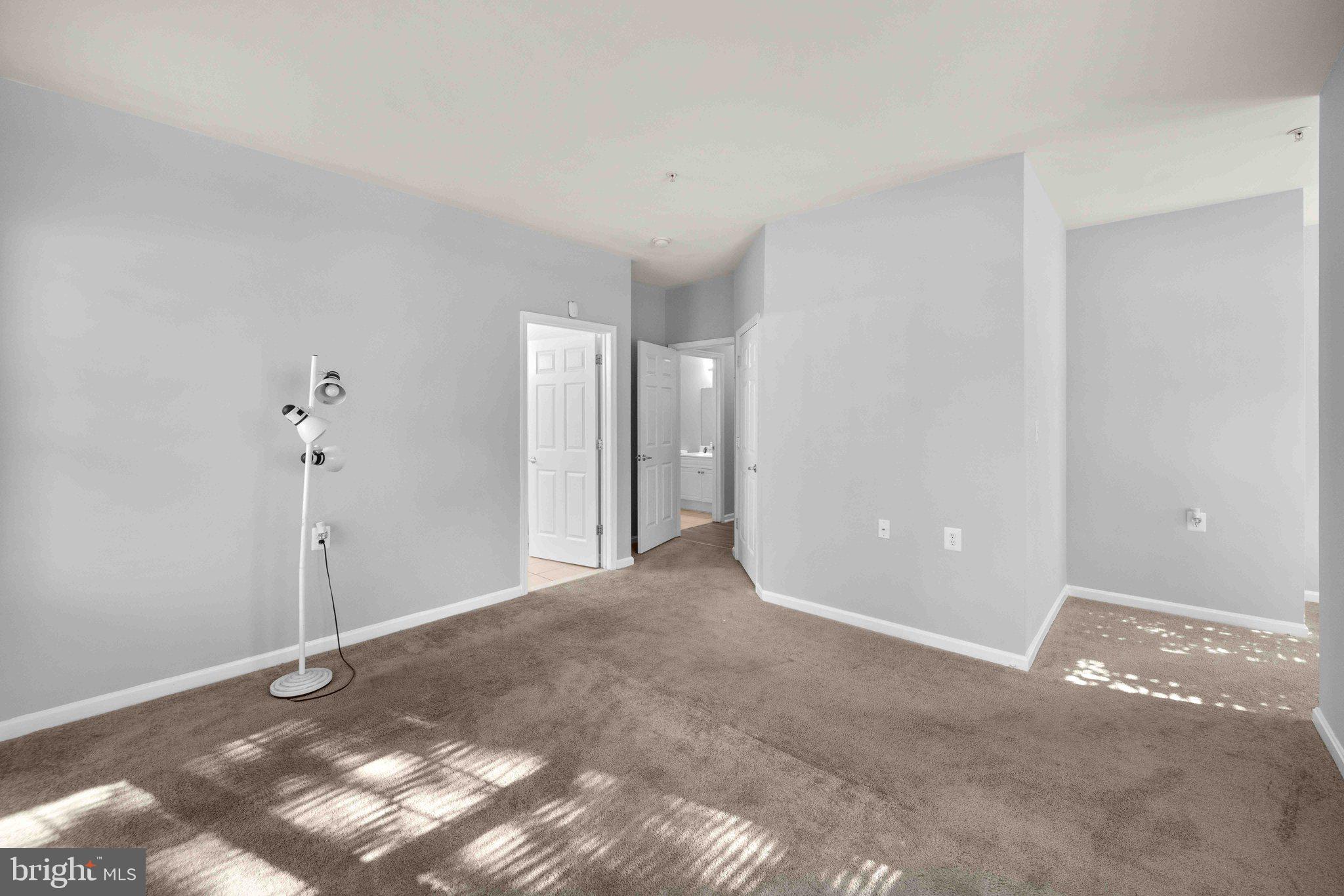 WINDSOR CROSSING - Residential