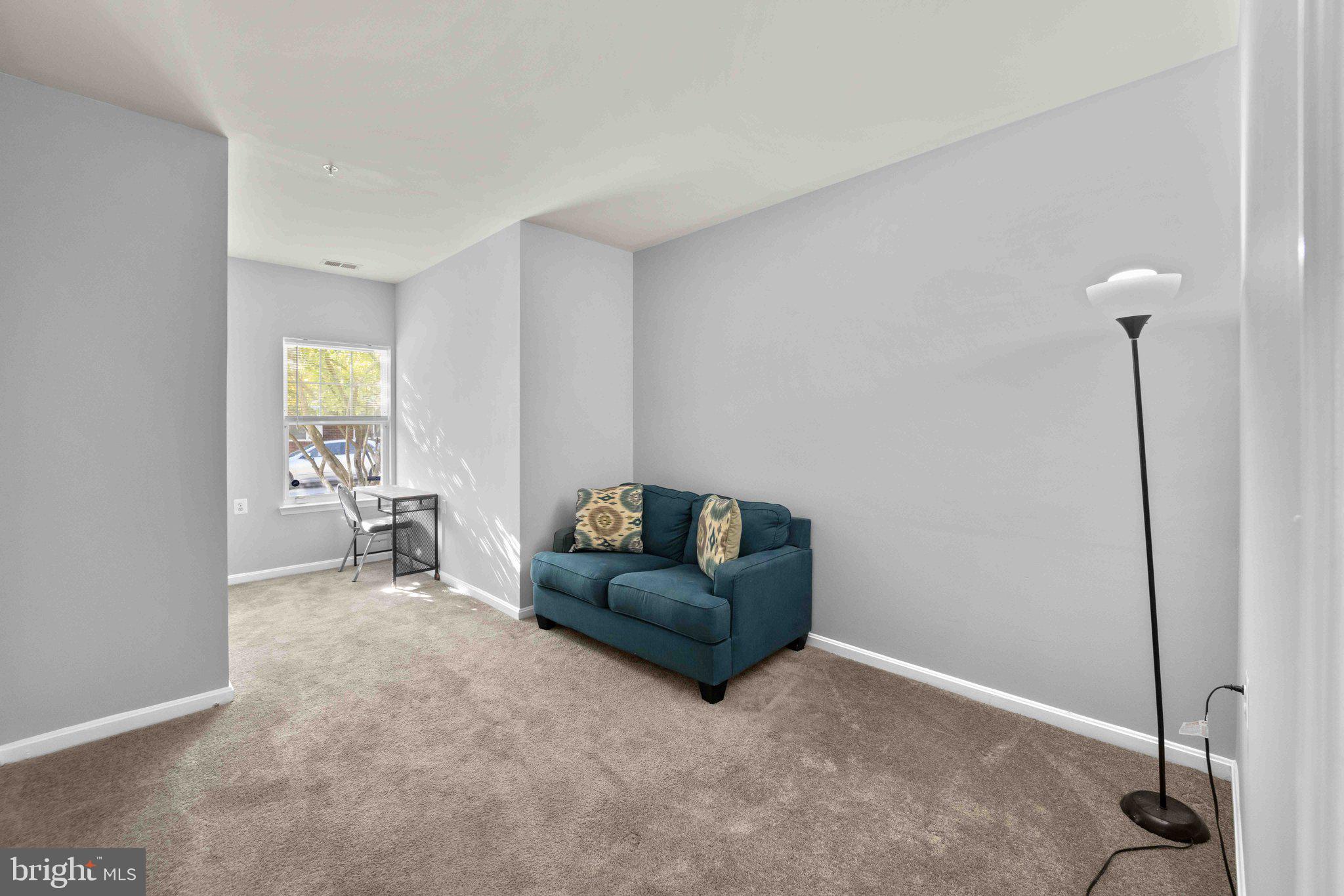 WINDSOR CROSSING - Residential