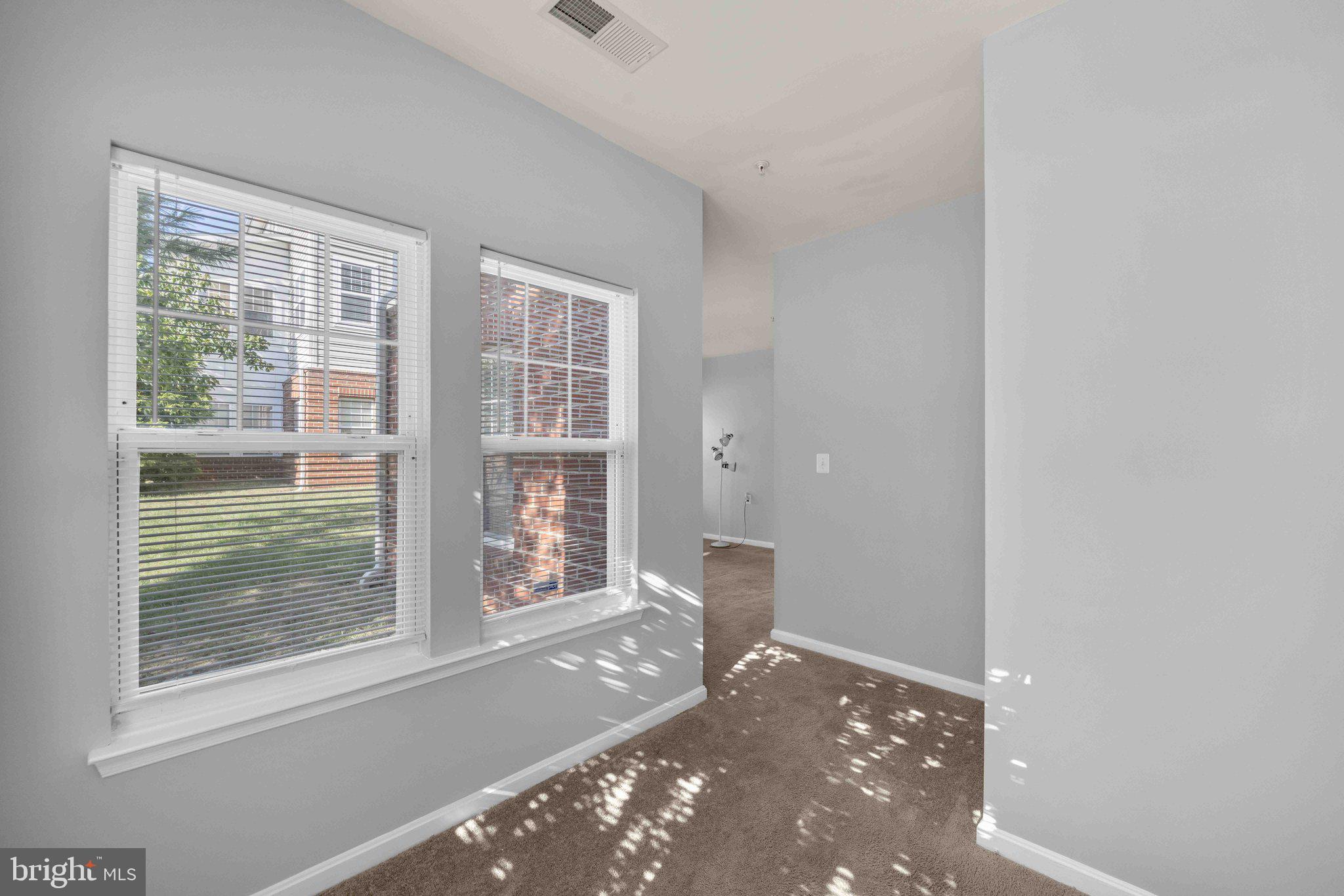 WINDSOR CROSSING - Residential