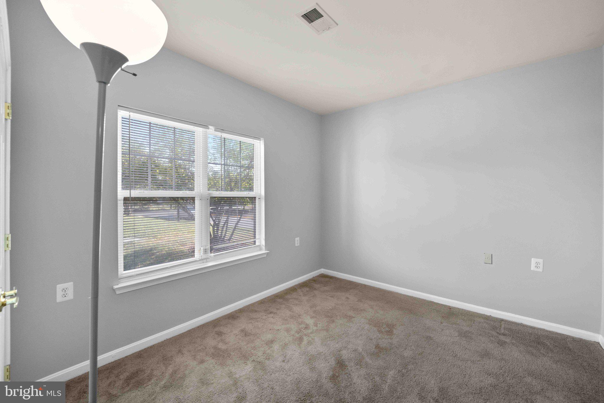 WINDSOR CROSSING - Residential