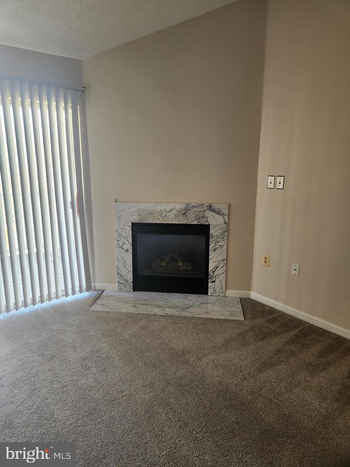8941 TOWN CENTER CIRCLE 2-308