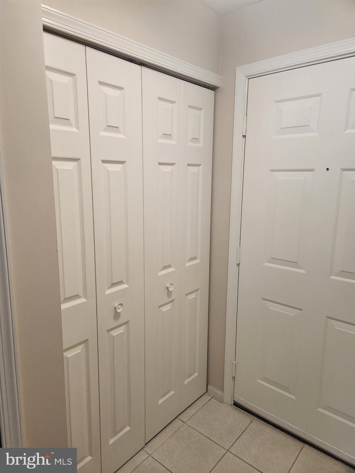 8941 TOWN CENTER CIRCLE 2-308