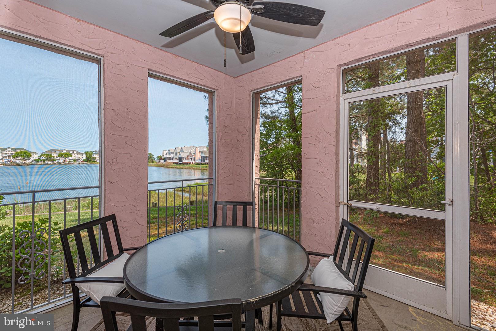 7710 YACHT CLUB DRIVE 314