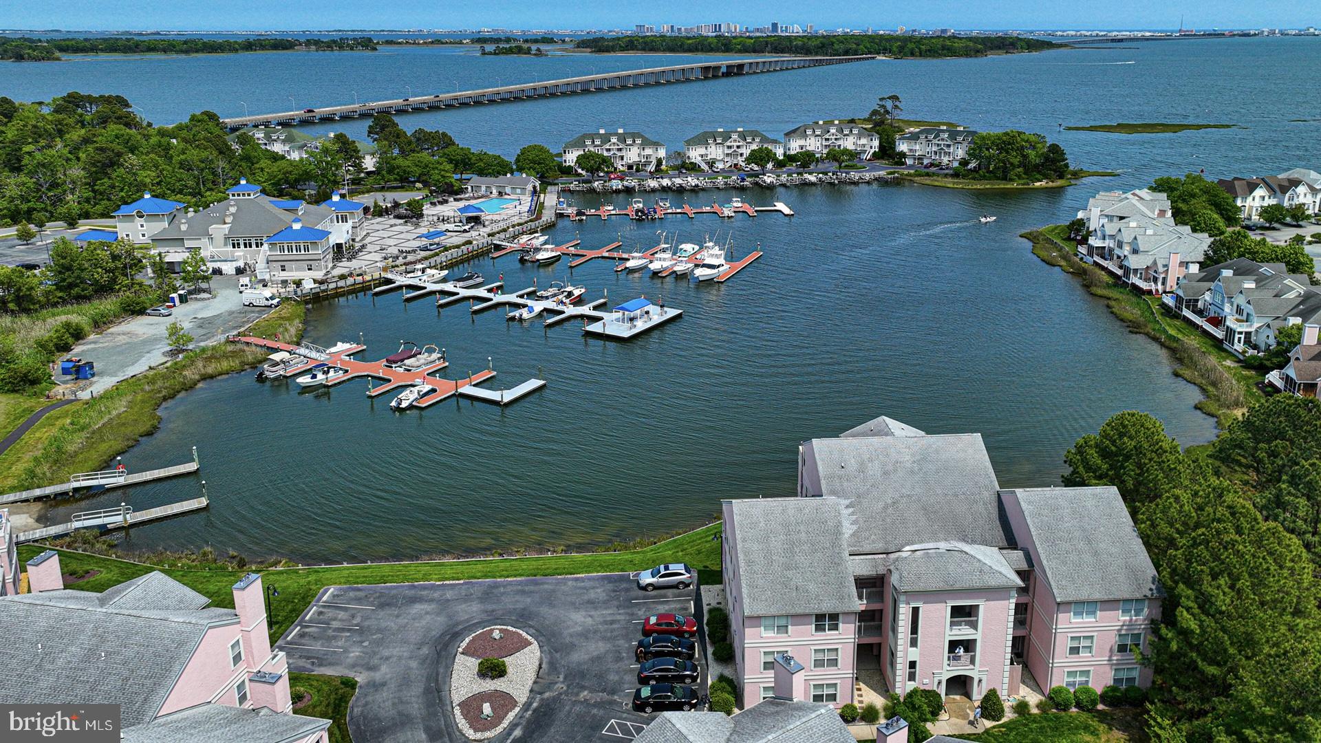 7710 YACHT CLUB DRIVE 314