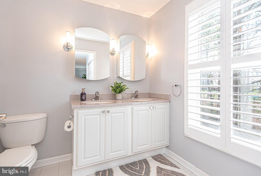 OCEAN PINES - MARINA VILLAGE - Residential