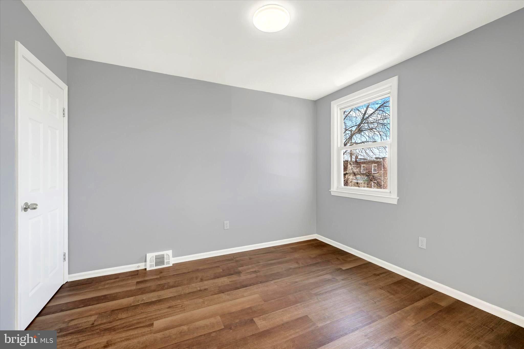 GRAY HAVEN - Residential