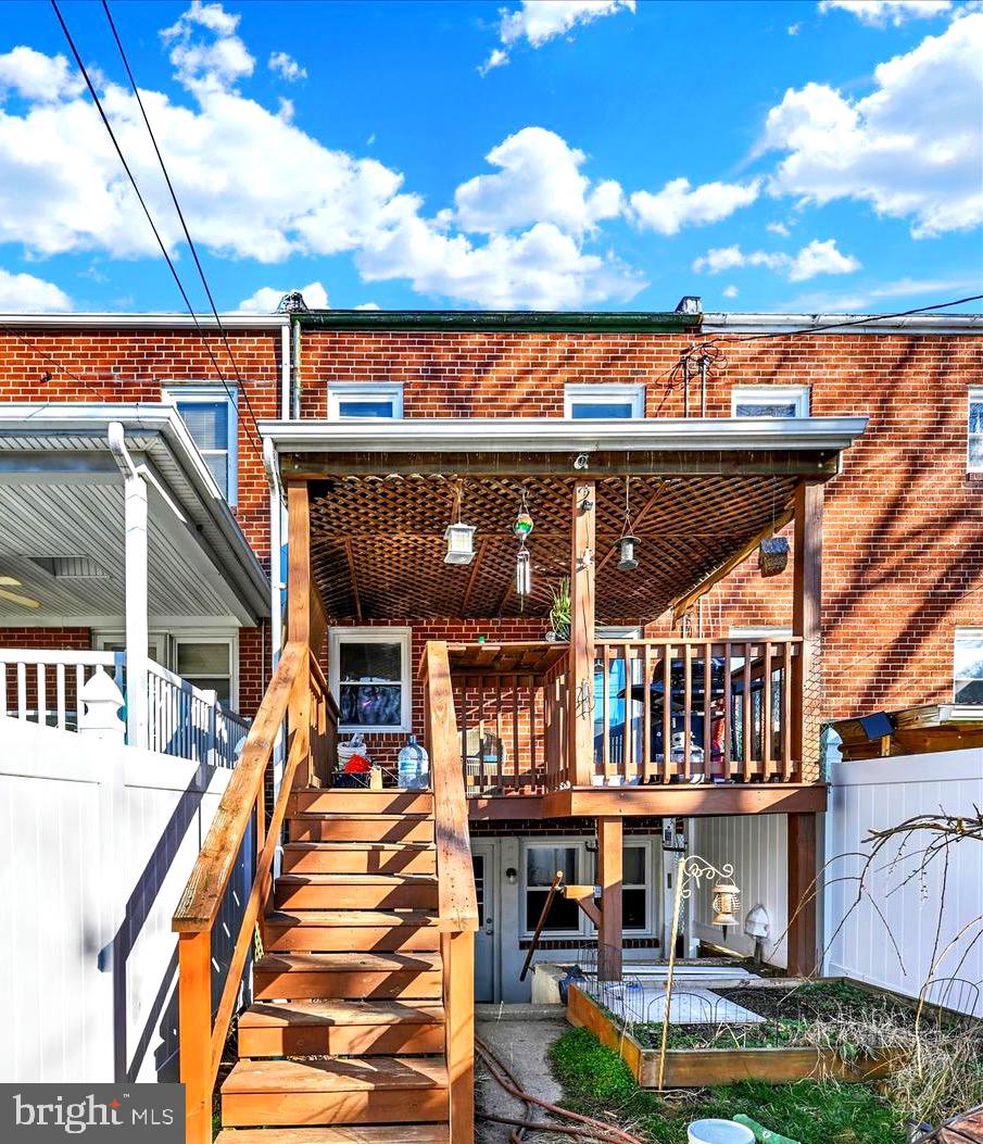 GRAY HAVEN - Residential