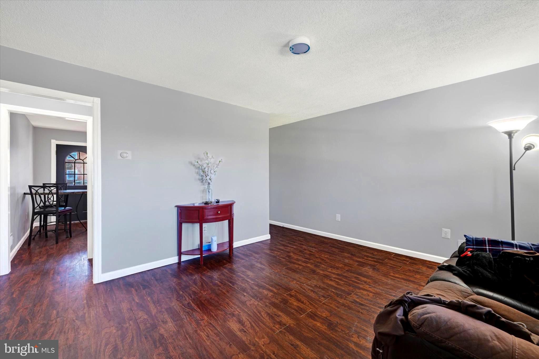 GRAY HAVEN - Residential