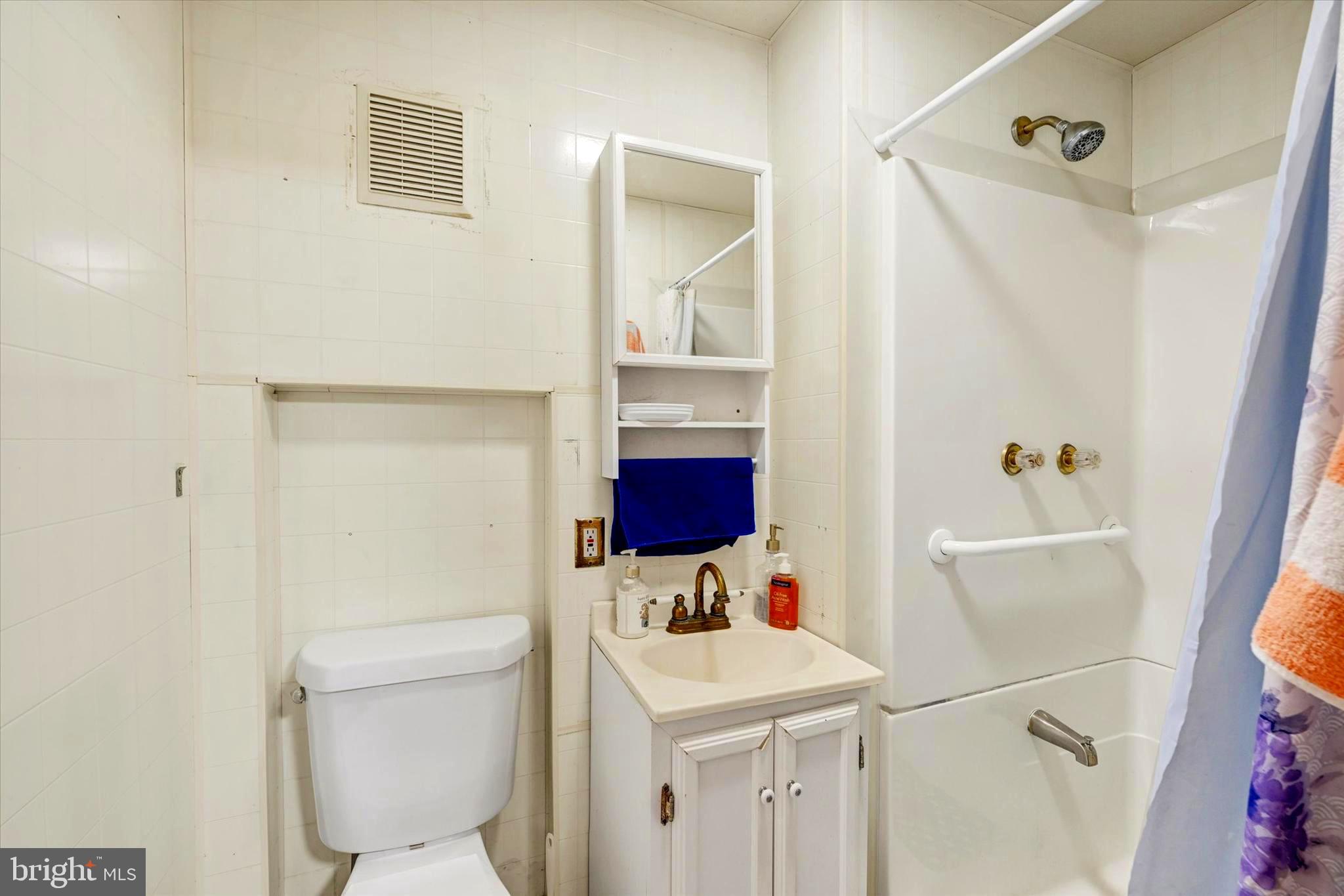 GRAY HAVEN - Residential