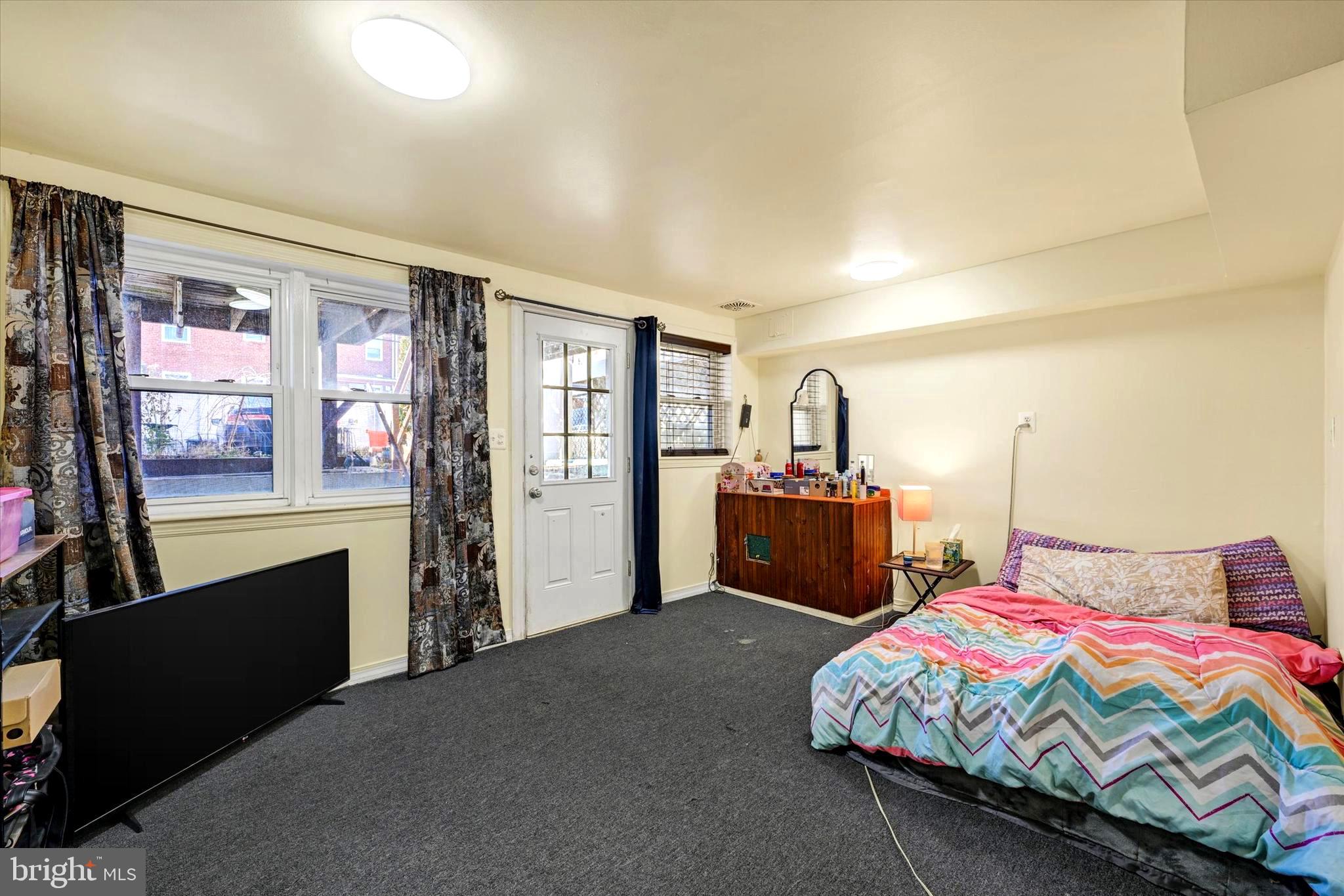 GRAY HAVEN - Residential