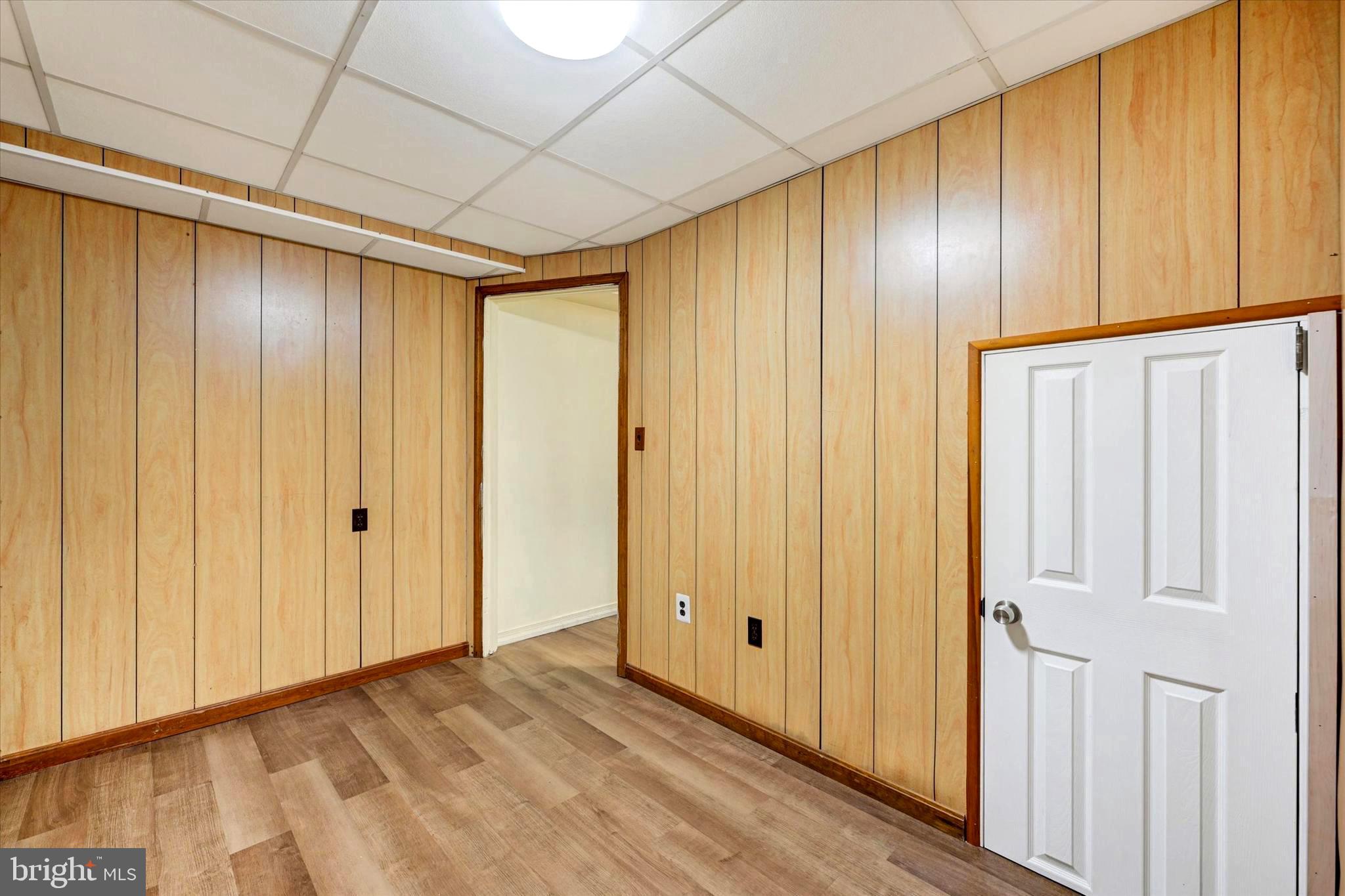 GRAY HAVEN - Residential