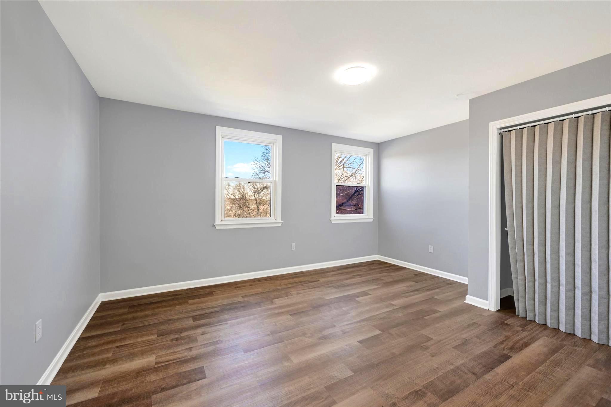 GRAY HAVEN - Residential