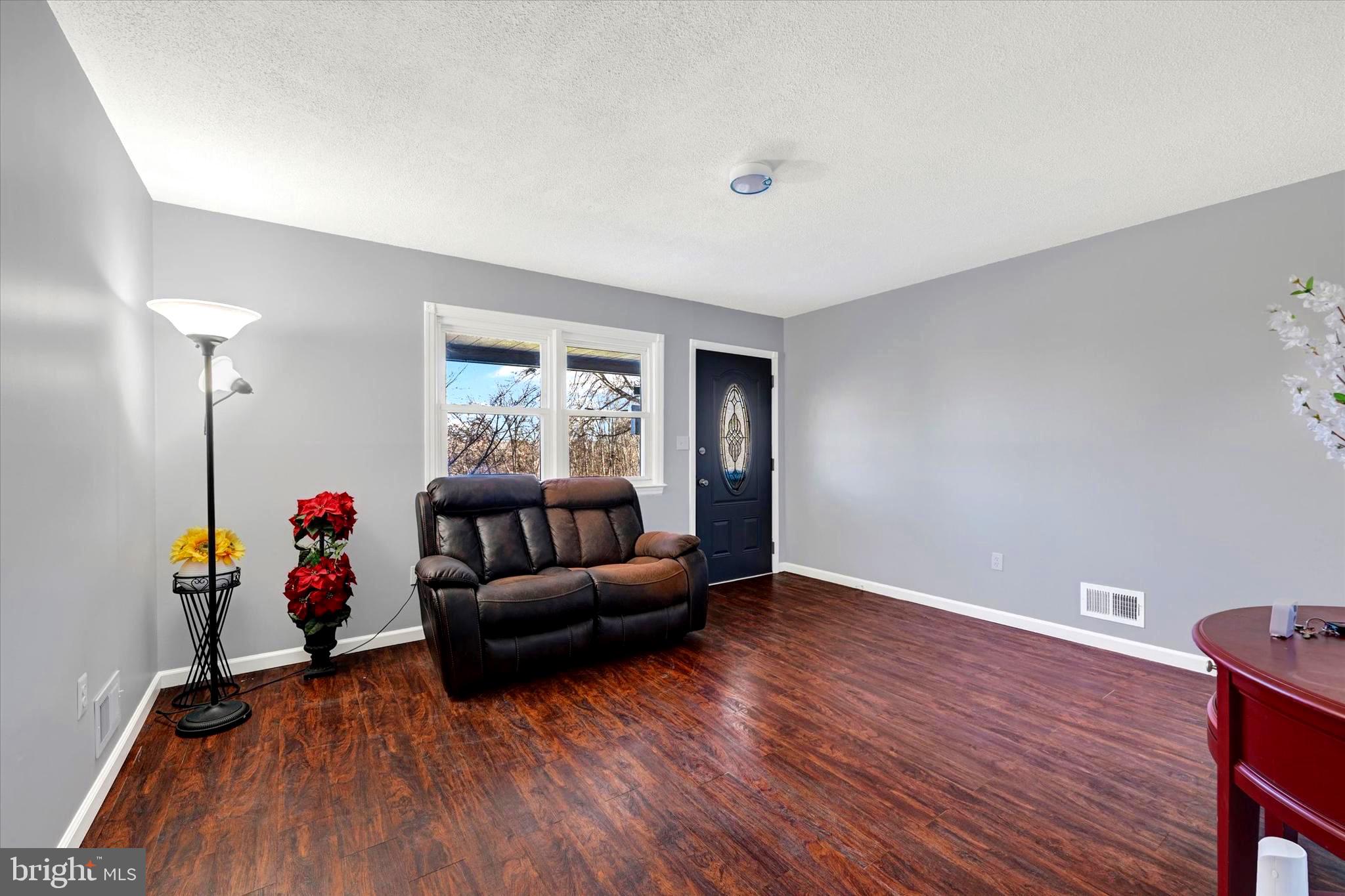 GRAY HAVEN - Residential