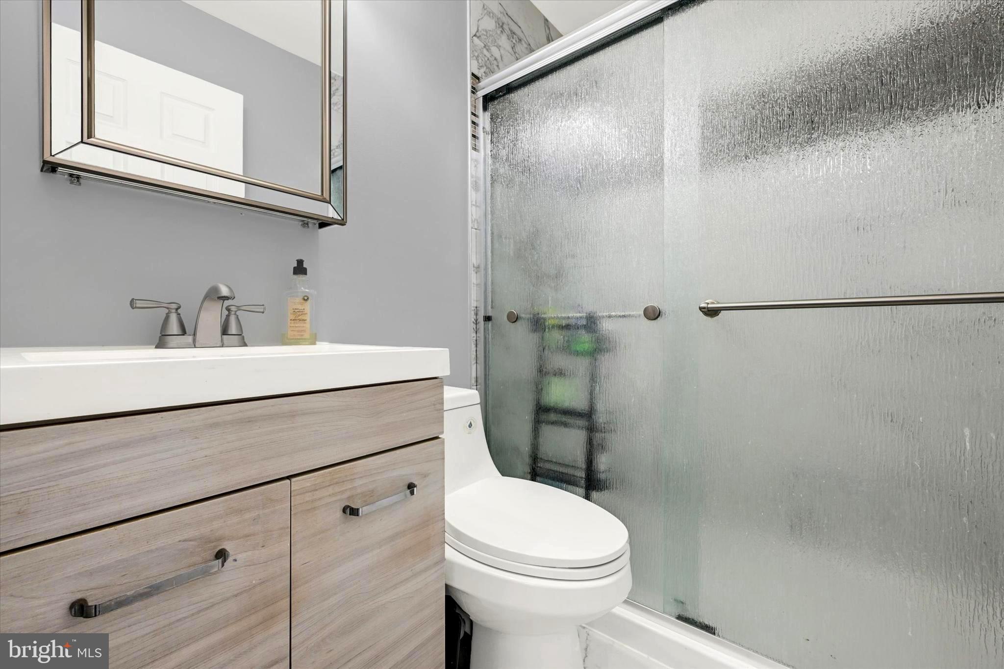 GRAY HAVEN - Residential