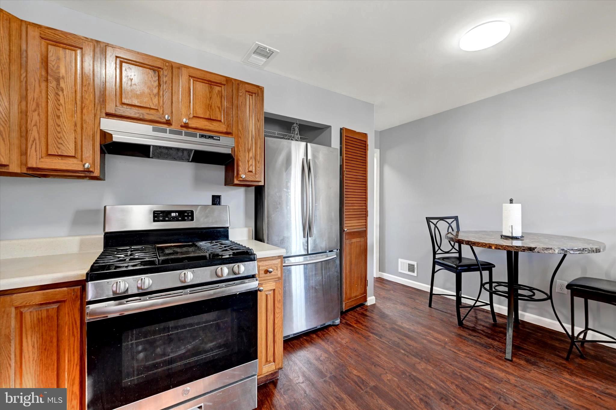 GRAY HAVEN - Residential